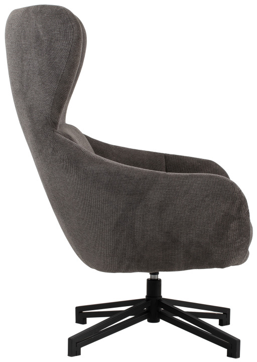 BL62041_Sessel_Marconia_dark_grey_drehbar _2_ (1)
