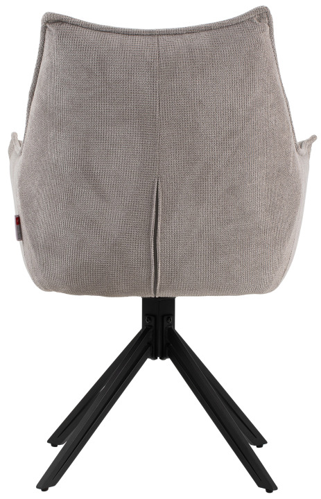 BL62035_Diningsessel_Ginosa_light_grey_drehbar _4_