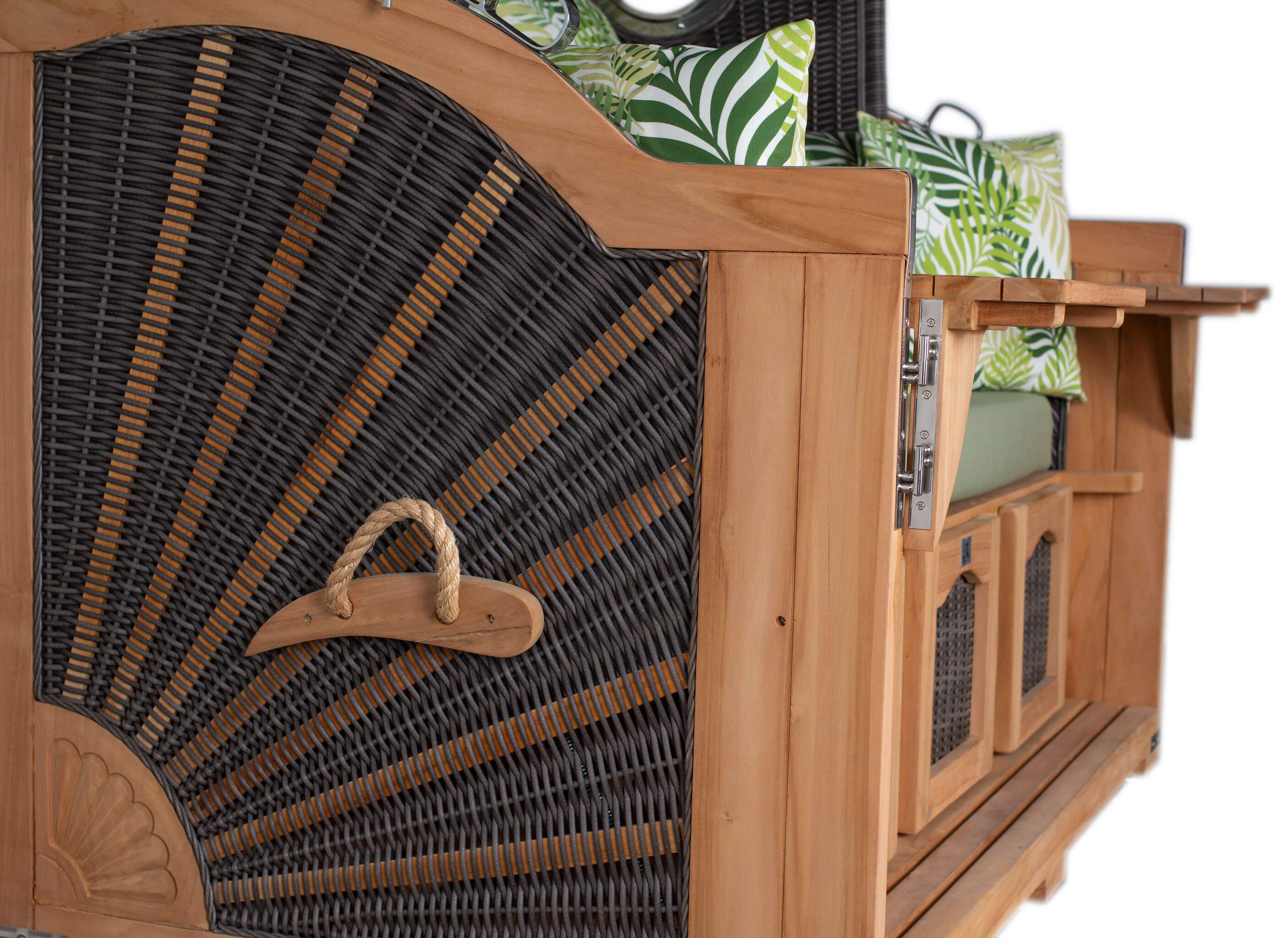 6580008T_deVries_PURE_Seemoewe_XXL_PE_stone_grey_Dessin_242 _5__1