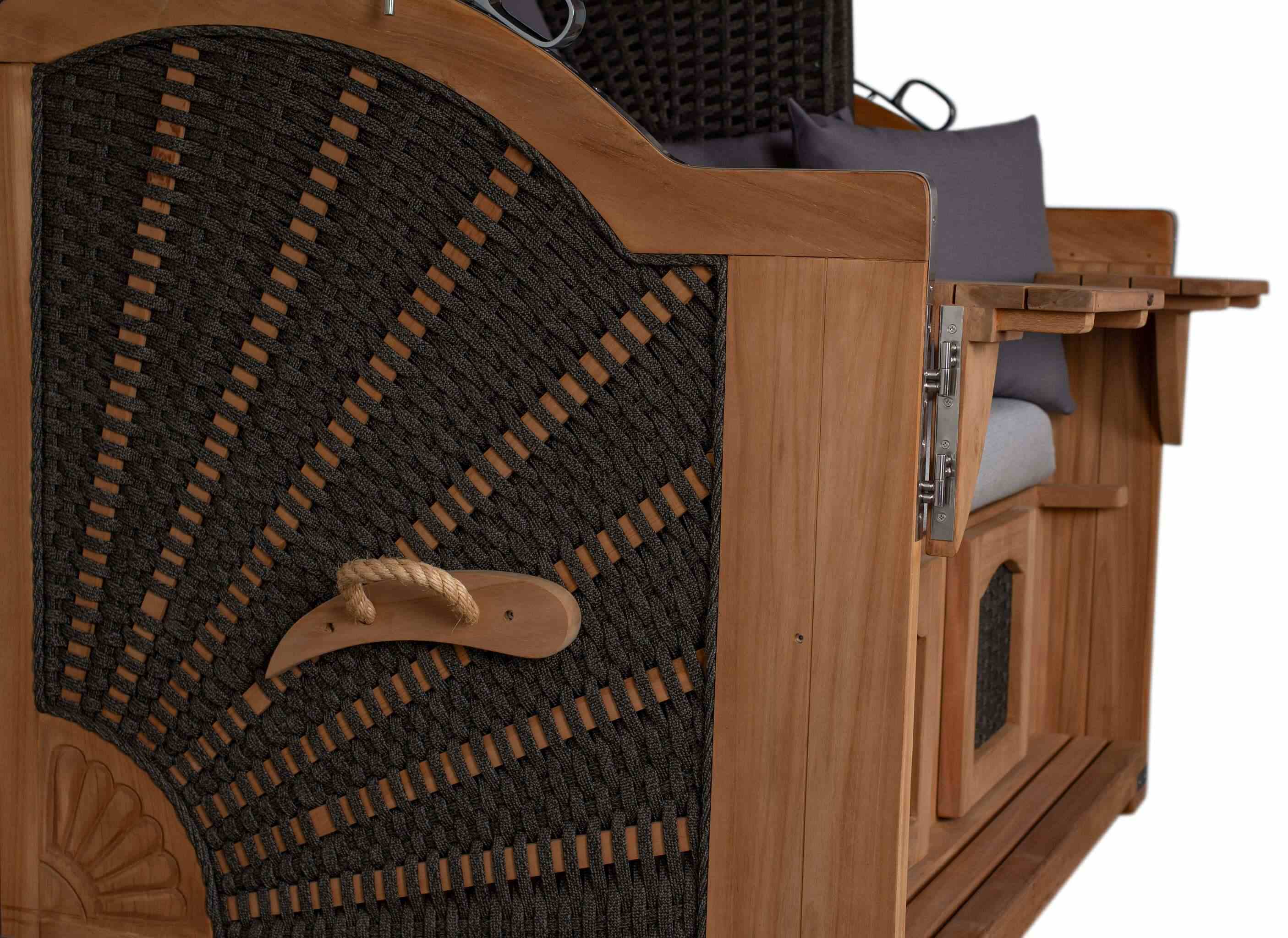 6877408T_deVries_Aruba_XL_Rope_15mm_anthracite_Dessin_251 _4_