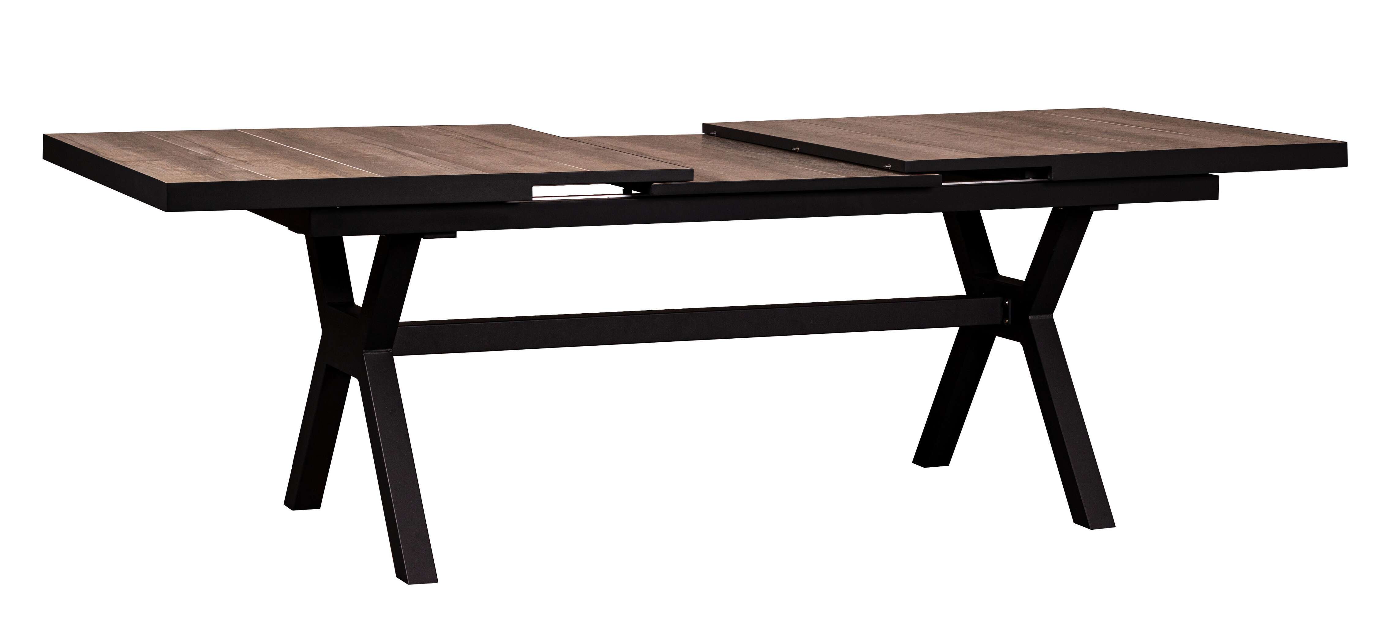 40586_Montana_Ausziehtisch_200-260x100_Keramik_oak_2