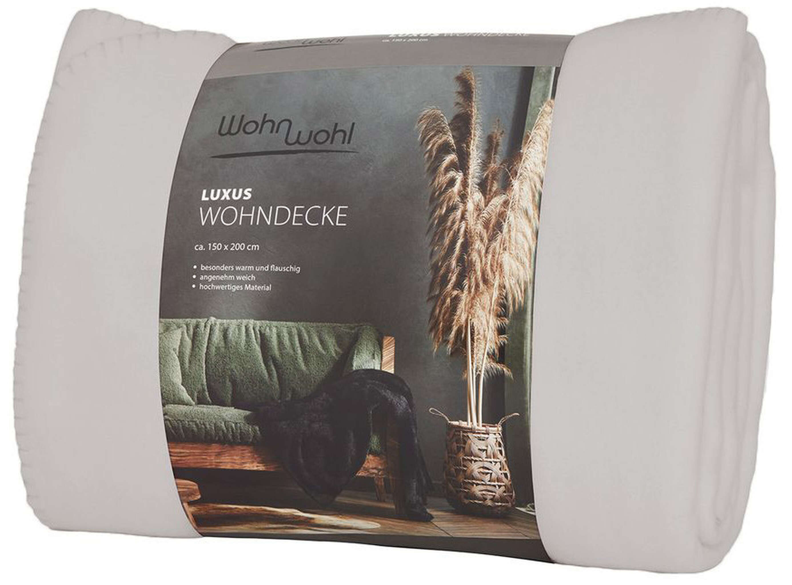 BL28151_Kuscheldecke_Wohndecke_150x200cm_hellgrau _1_