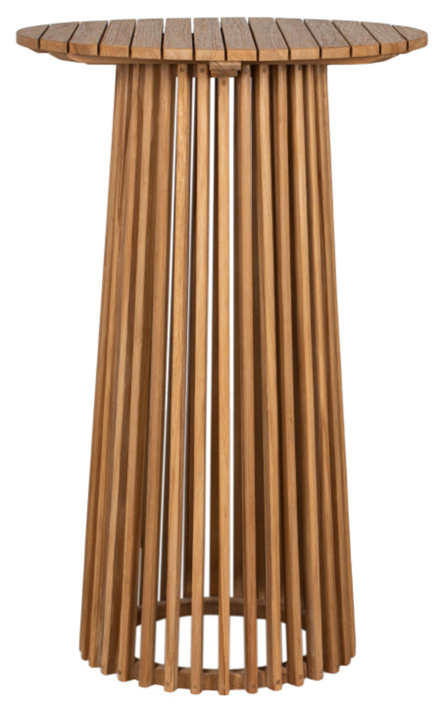 Sivas Bartisch ø 70 cm