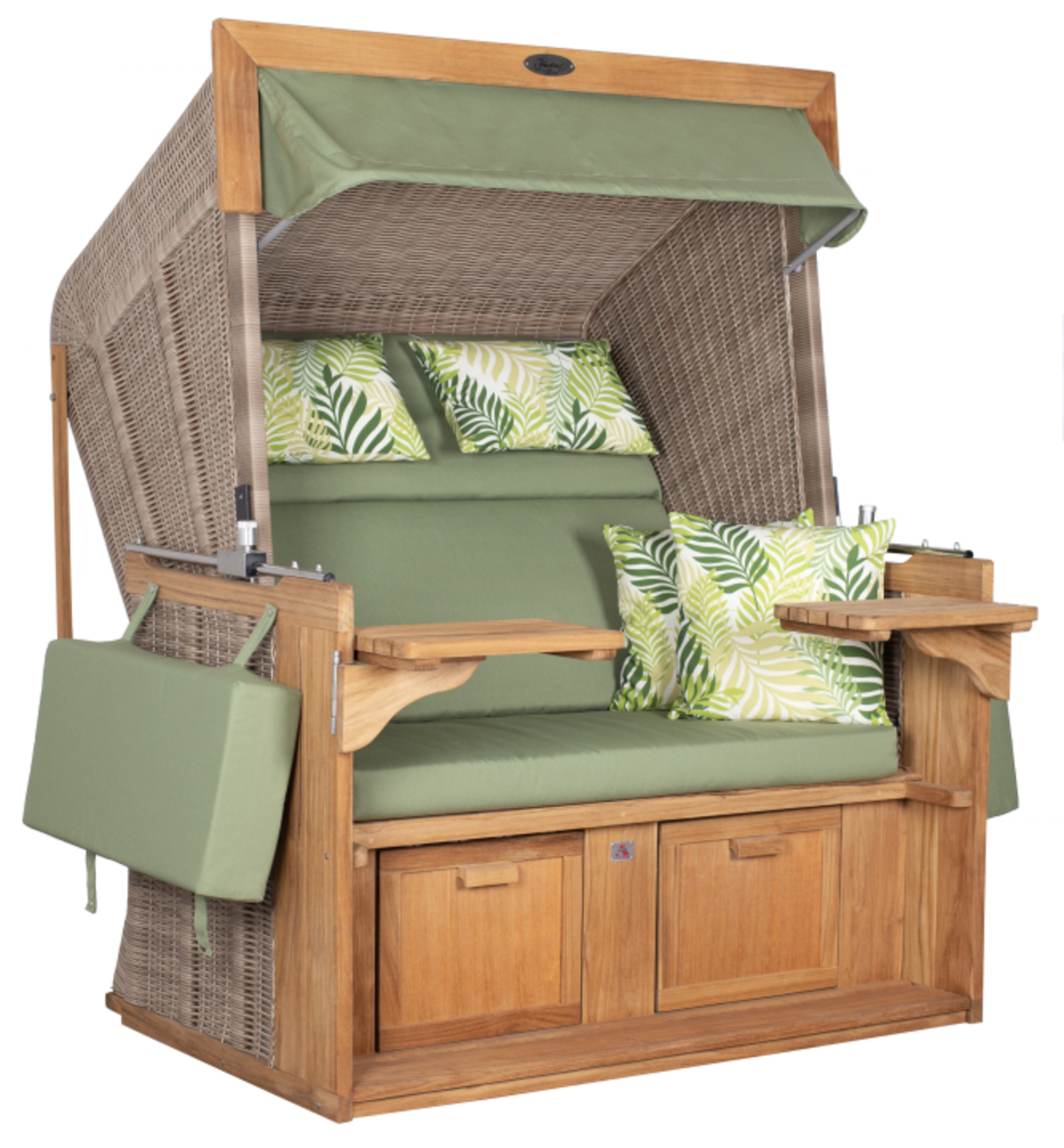 4250008T_Friesland_Sylt_XL_PE_white_kubu_Des_242