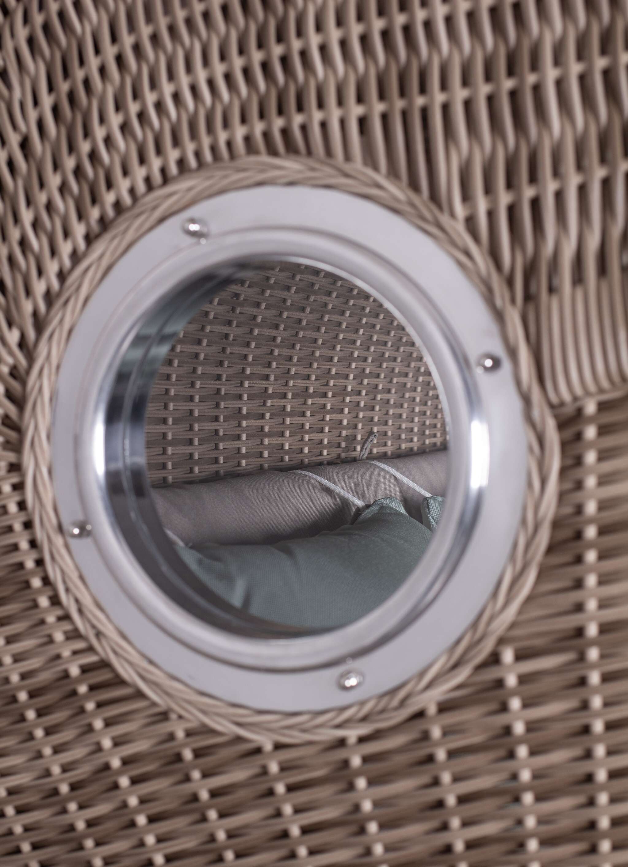 6610021M_Seemoewe_XL_Vintage_PE_white_kubu_Des_483 _3_