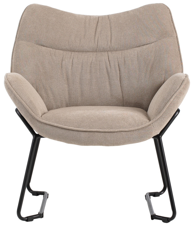 BL62042_Sessel_Aliano_beige