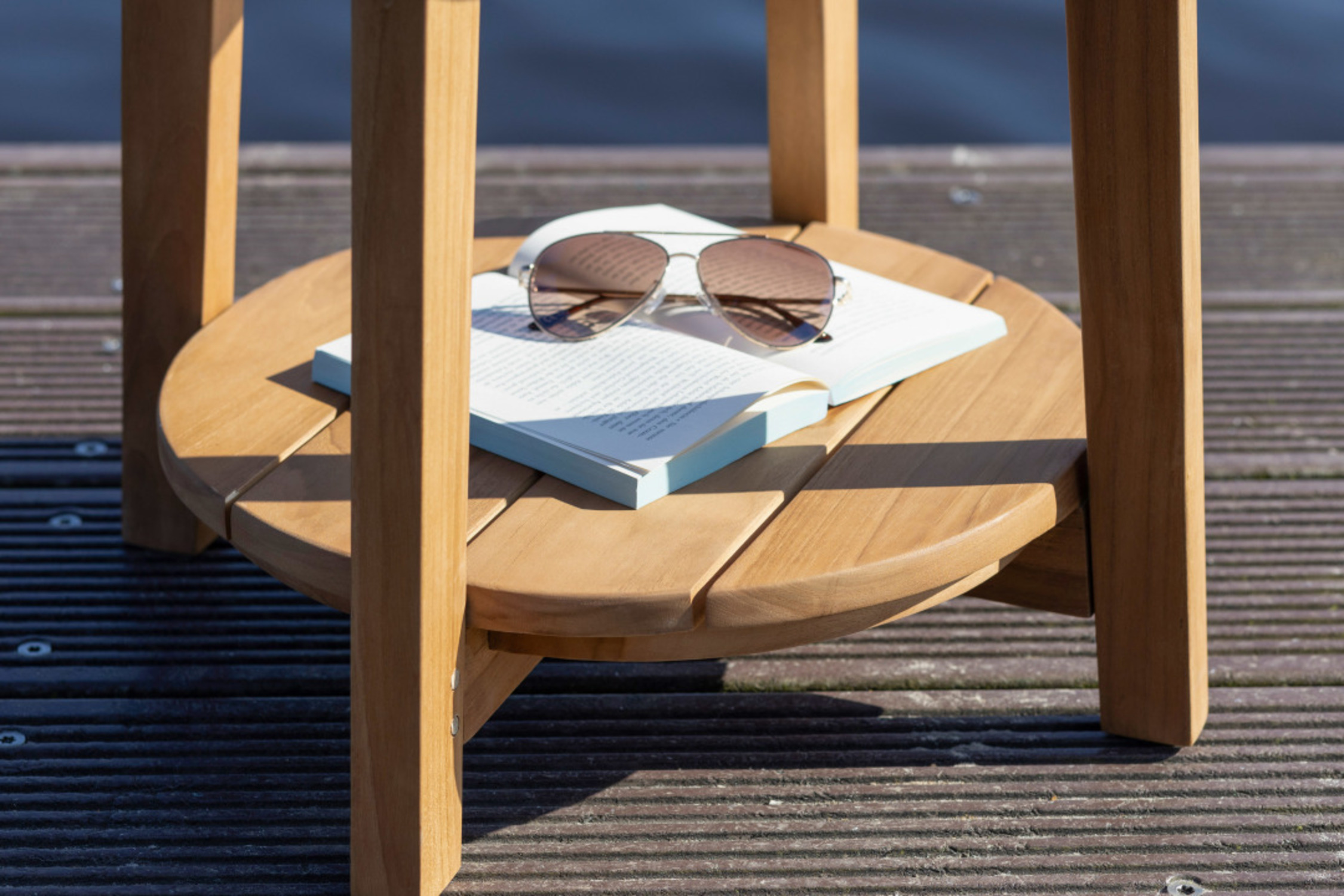 66300_Woodie_Beistelltisch_50cm_mit_zweiter_Ebene_Milieu _3_