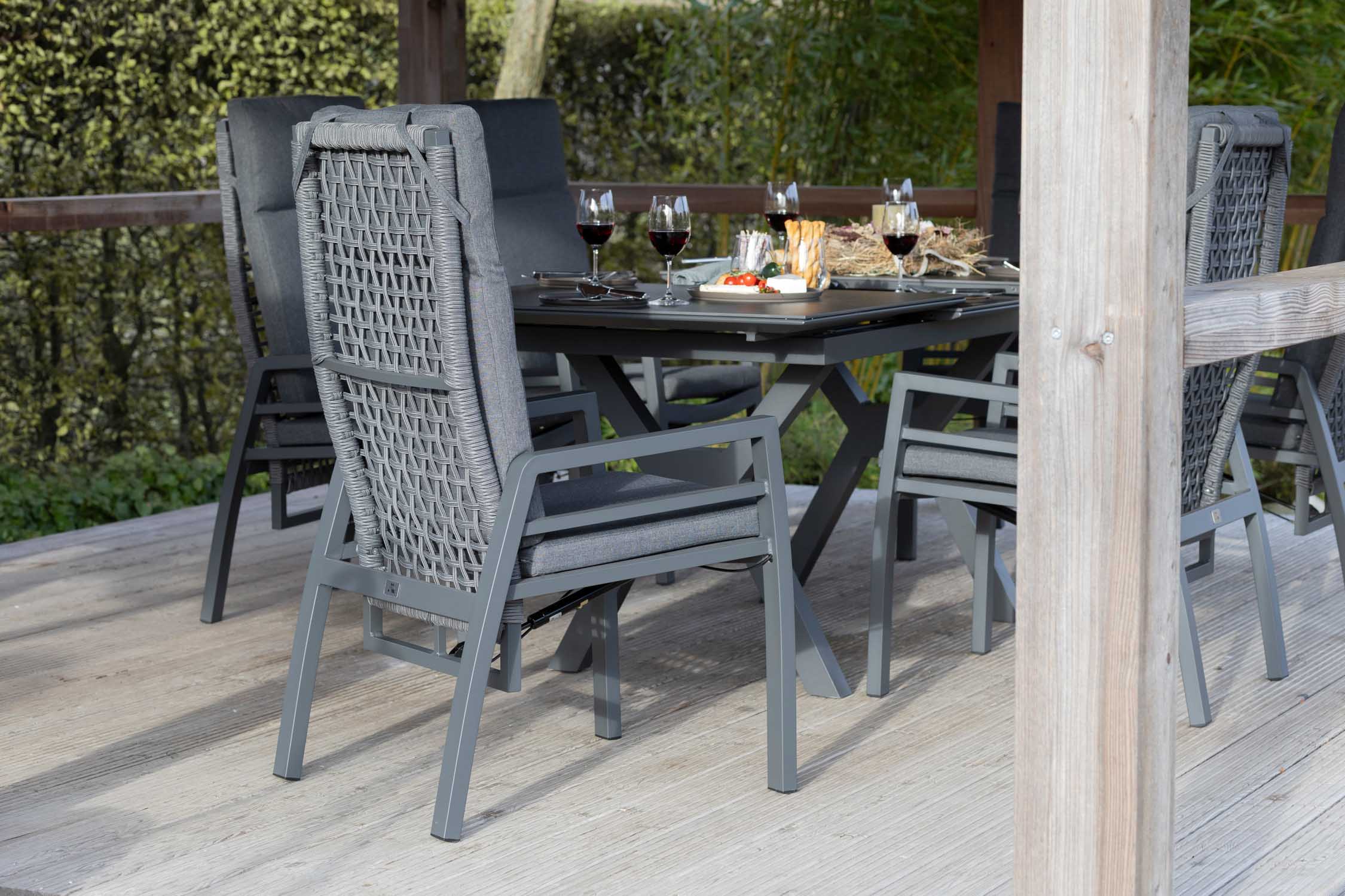 40809_40845_Hammond_Ausziehtisch_160-210x90cm_dark-grey_Montana_Diningsessel_Rope_anthrazite _2_ (1)_1