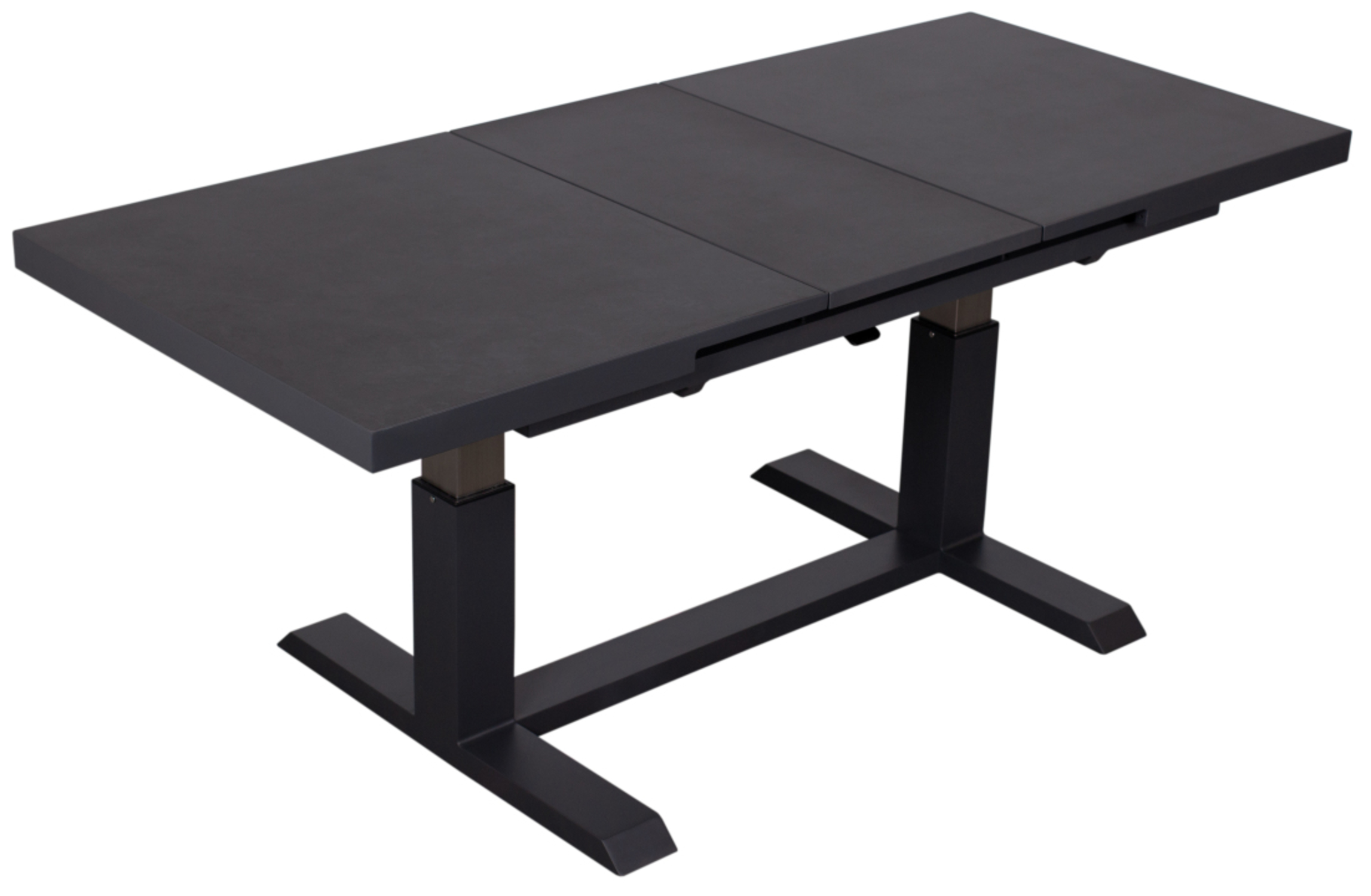 240043_Tarragona_Lifter_Ausziehtisch_140_180x80_cm