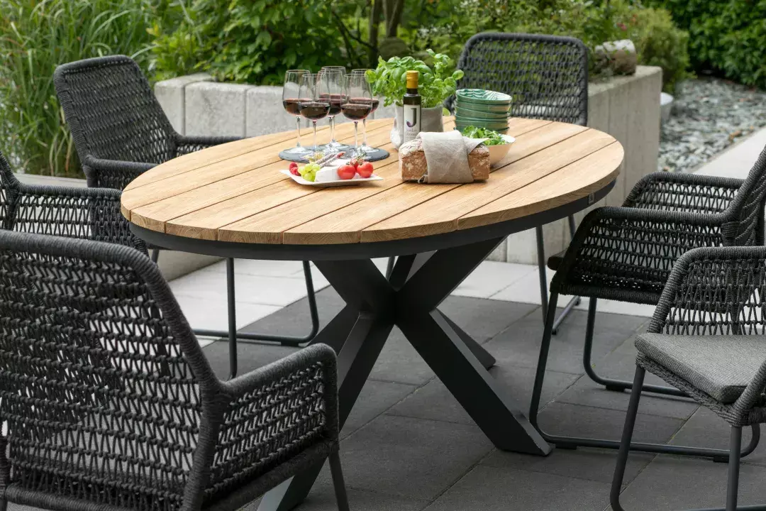 69290C_81036_Bellona_Tisch_190x115_Adora_Diningsessel_rope_black-dark-grey _6_