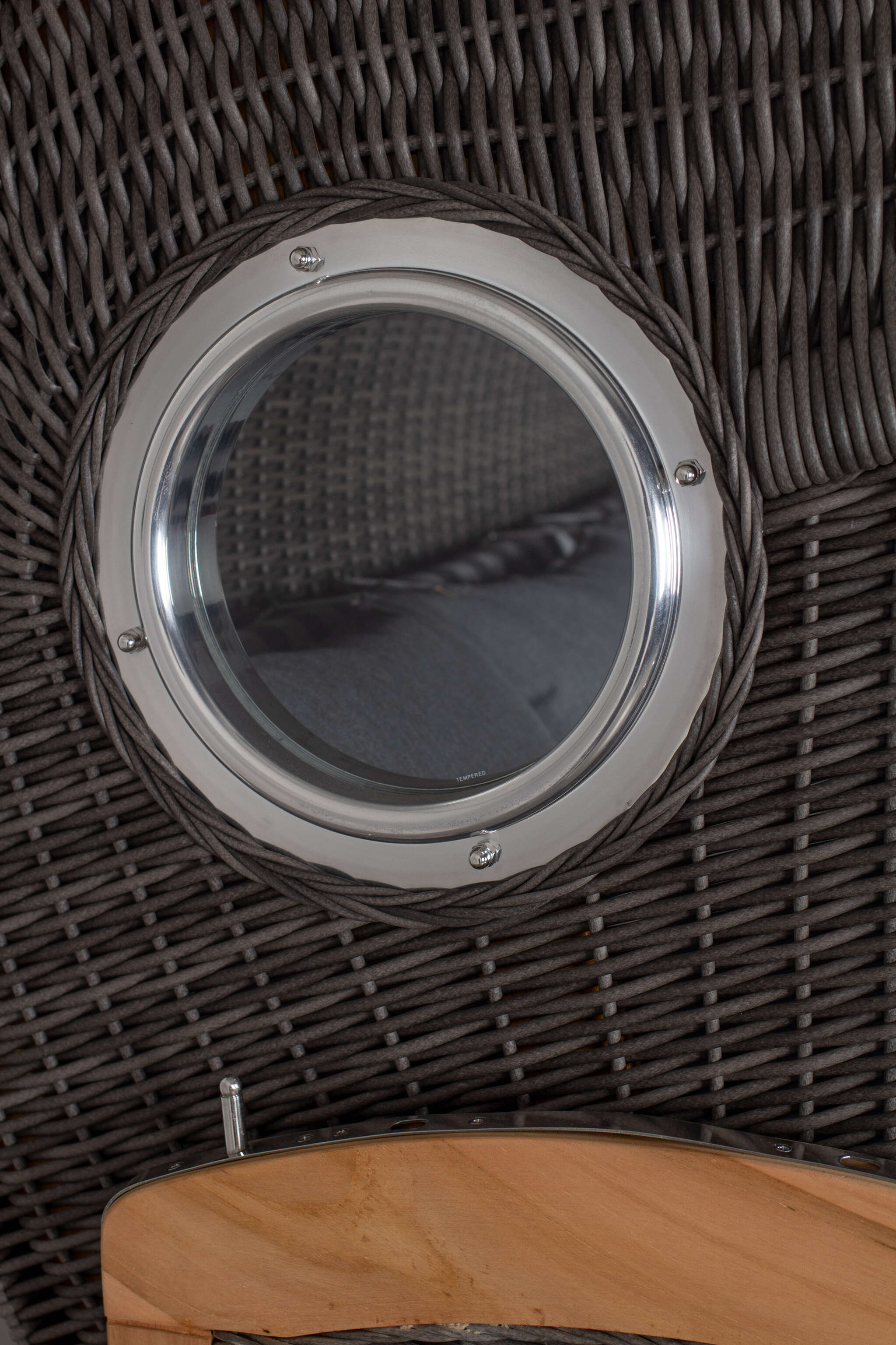 6580008T_deVries_PURE_Seemoewe_XXL_PE_stone_grey_Dessin_254 _4_