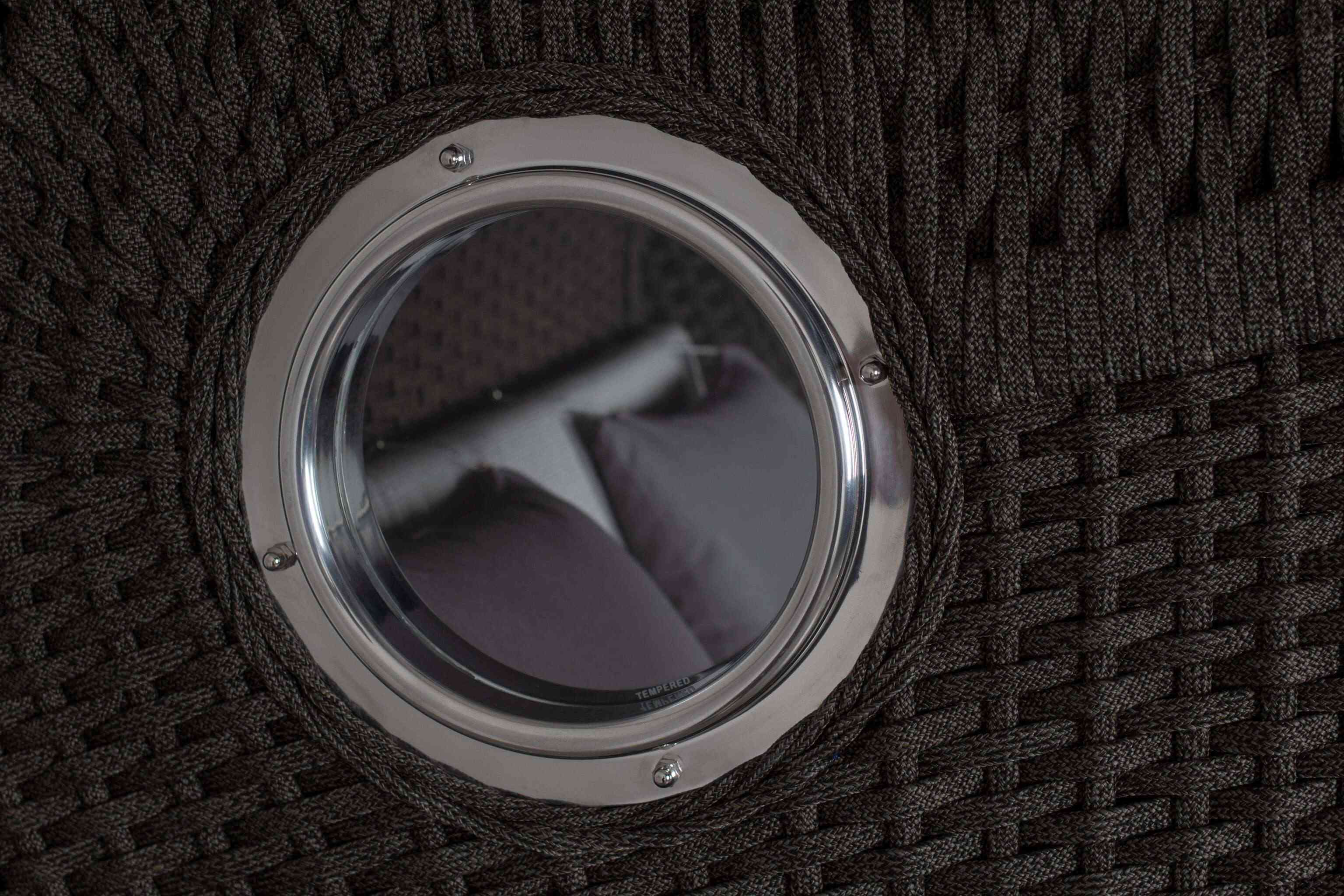 6877408T_deVries_Aruba_XL_Rope_15mm_anthracite_Dessin_251 _3_