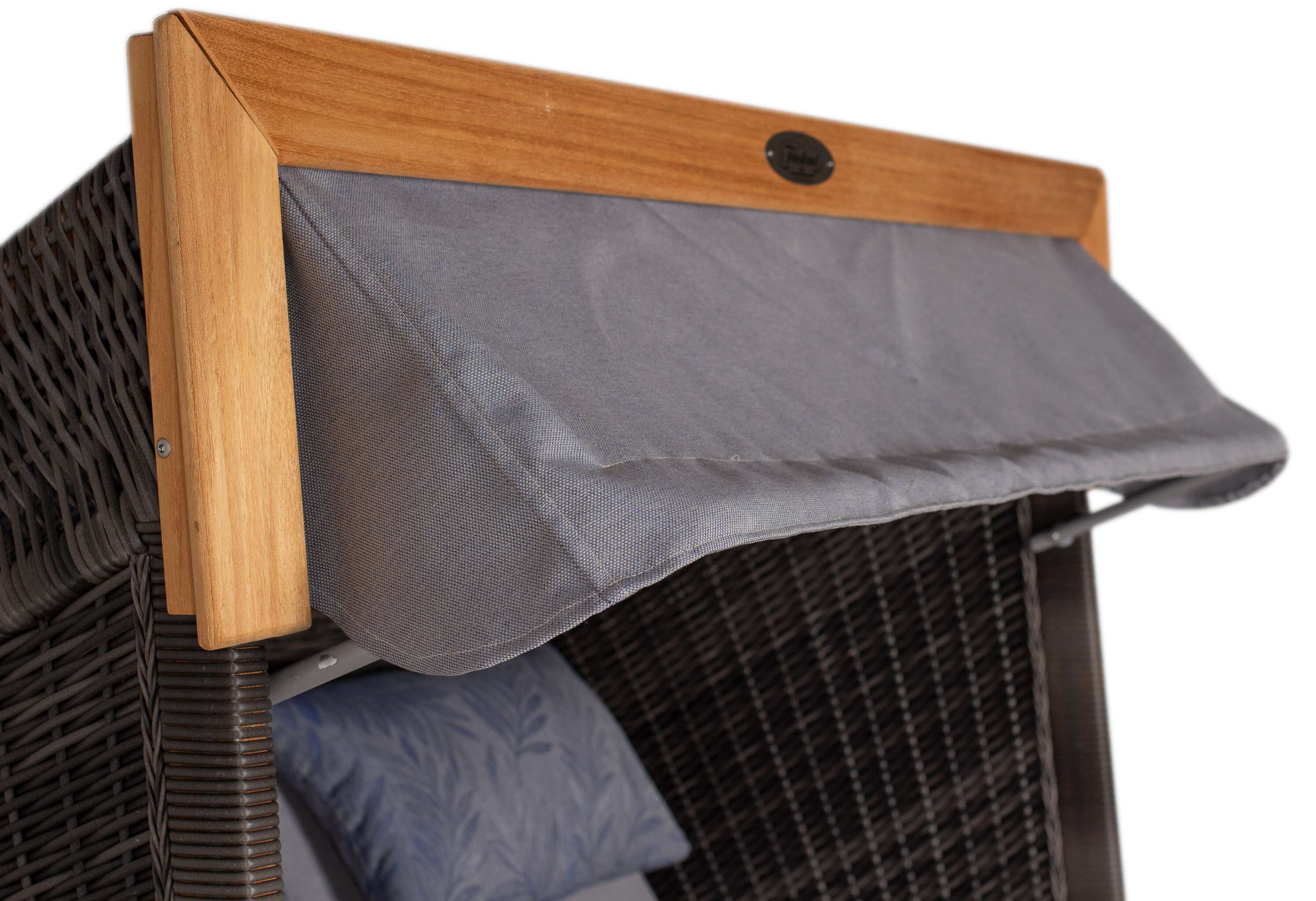 4240008T_deVries_Friesland_Sylt_XL_stone_grey_Dessin_253 _1_