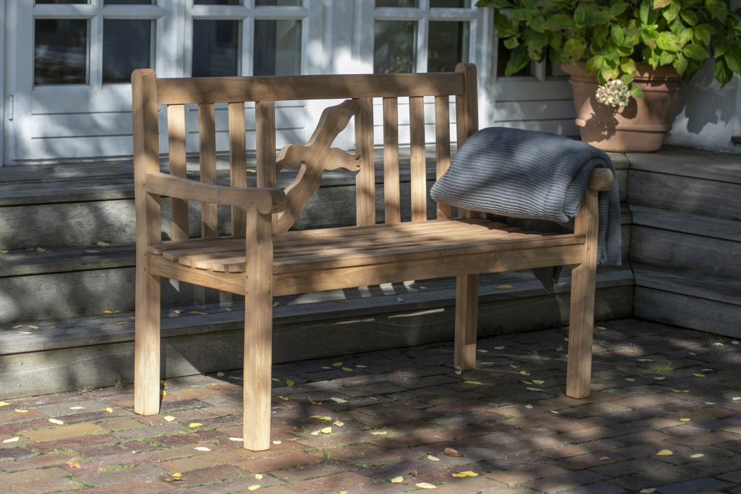66264_17003_Woodie_Bank_120_Moewe_Kuscheldecke_150x200cm_grey _3_