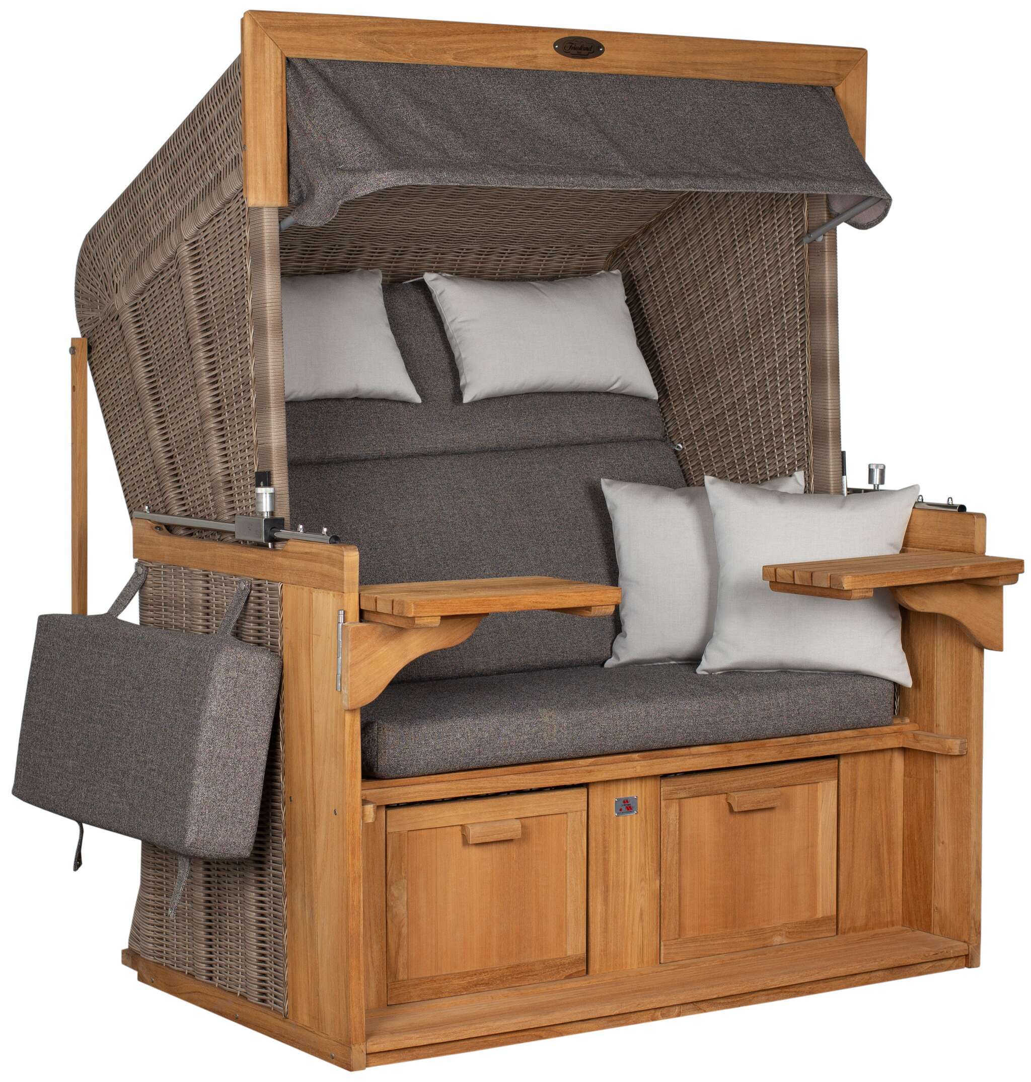 4250008T_deVries_Friesland_Sylt_XL_white_kubu_Dessin_252