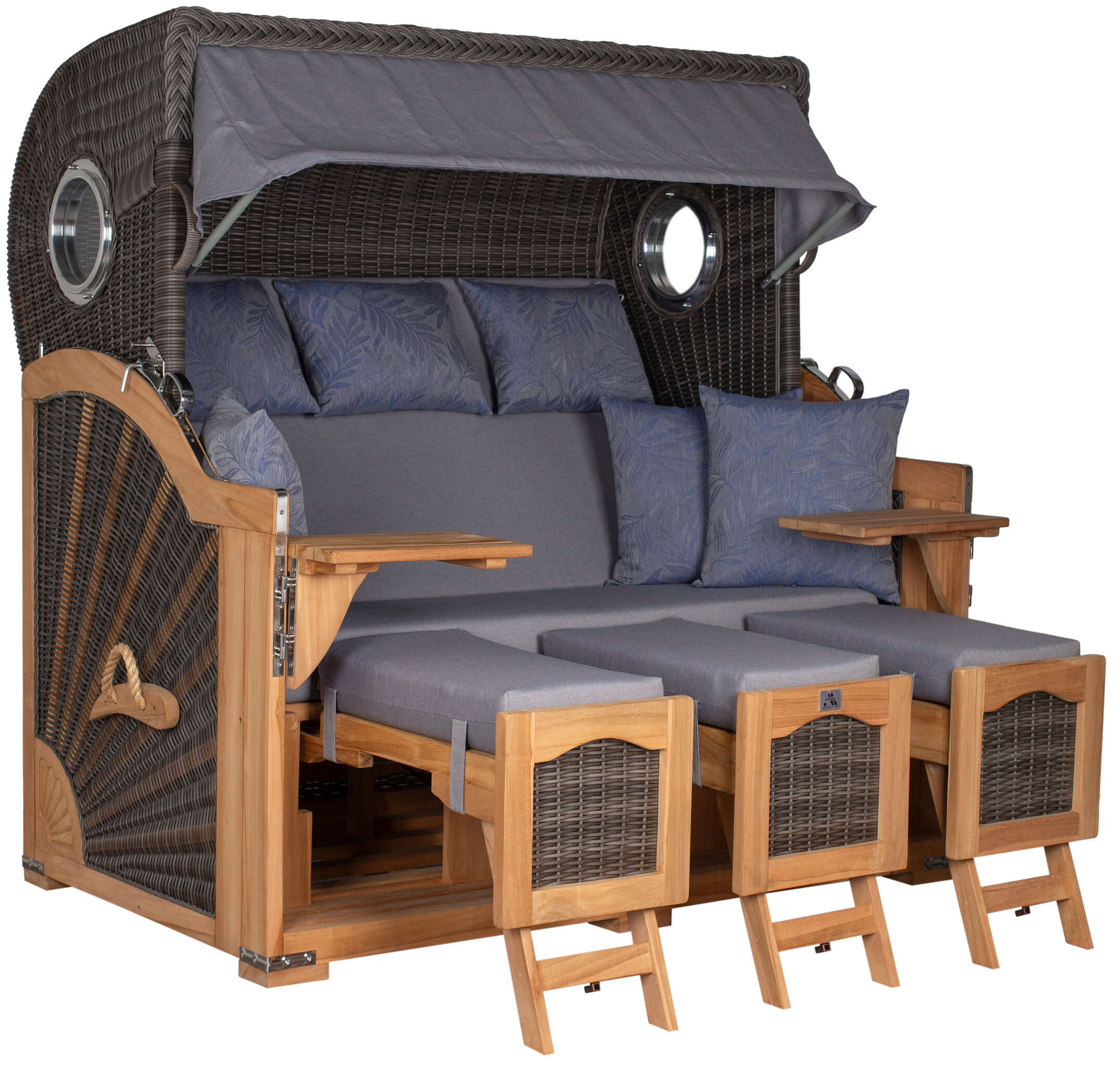 6580008T_deVries_PURE_Seemoewe_XXL_PE_stone_grey_Dessin_253 _6_