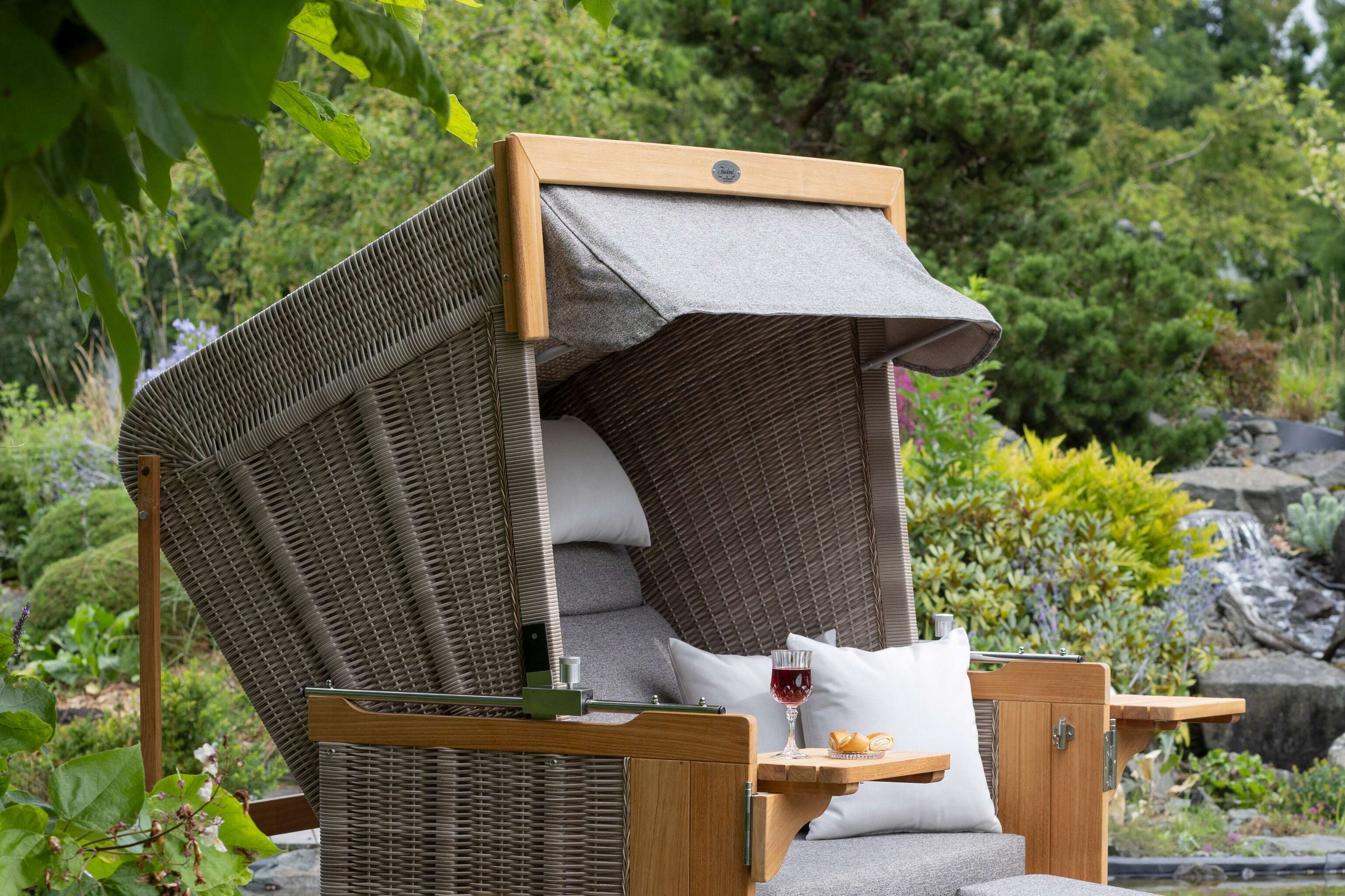 4250008T_Friesland_Sylt_XL_PE_white_kubu_Des_252 _19_