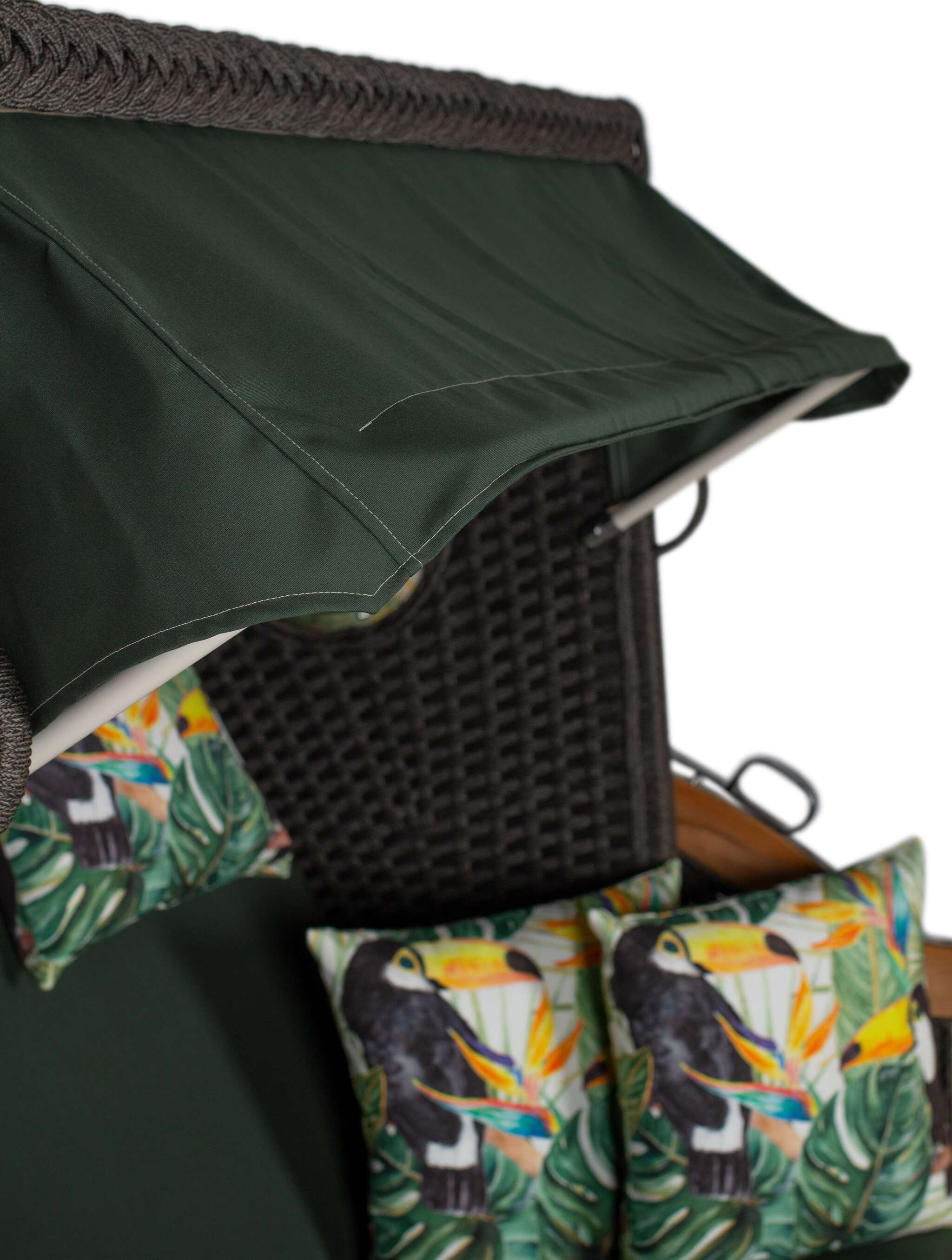 6877408T_deVries_Aruba_XL_Rope_15mm_anthracite_Dessin_244 _7_