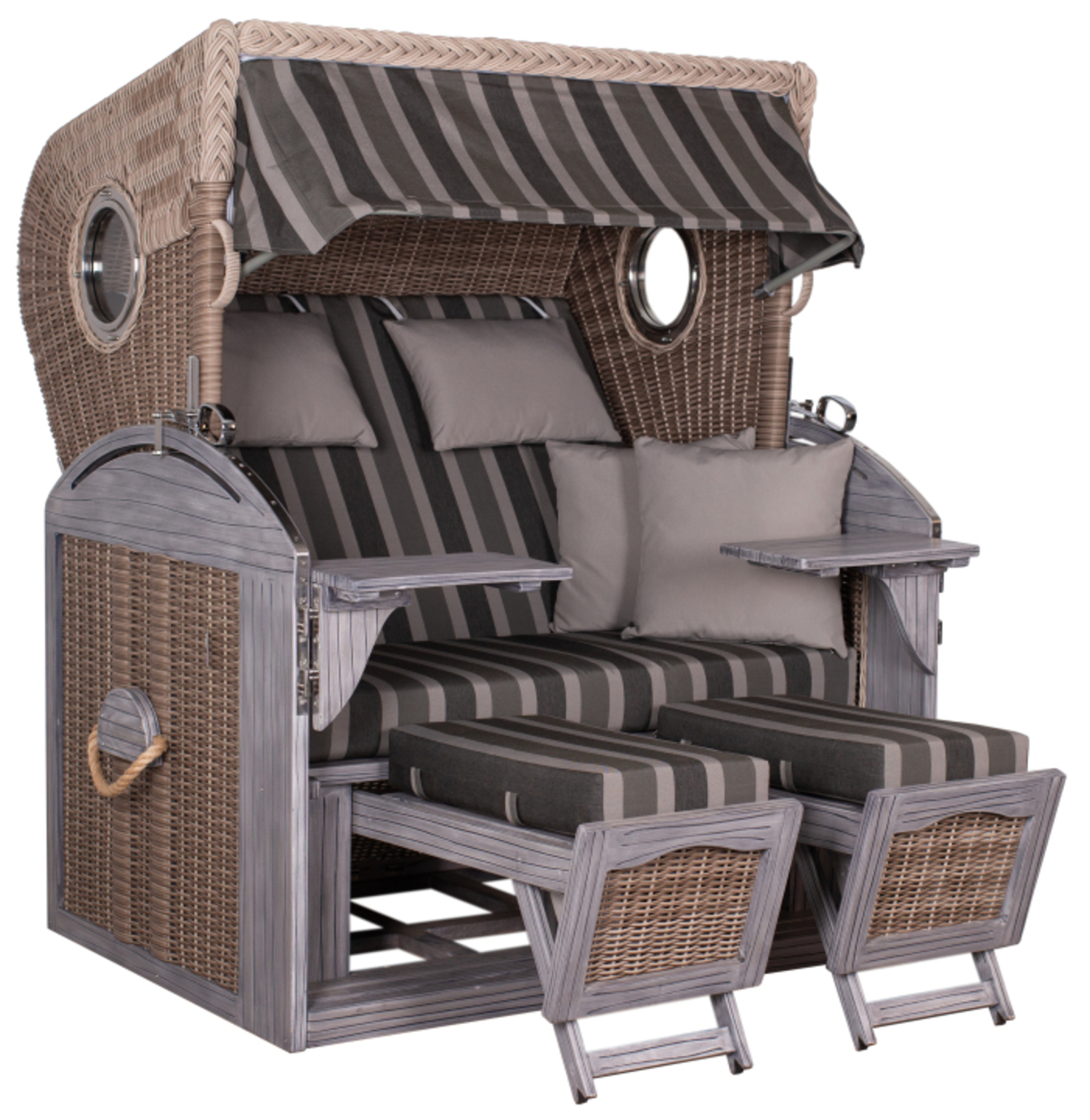 3867049229M_deVries_Talland_PE_white_kubu_Des_492 _2_