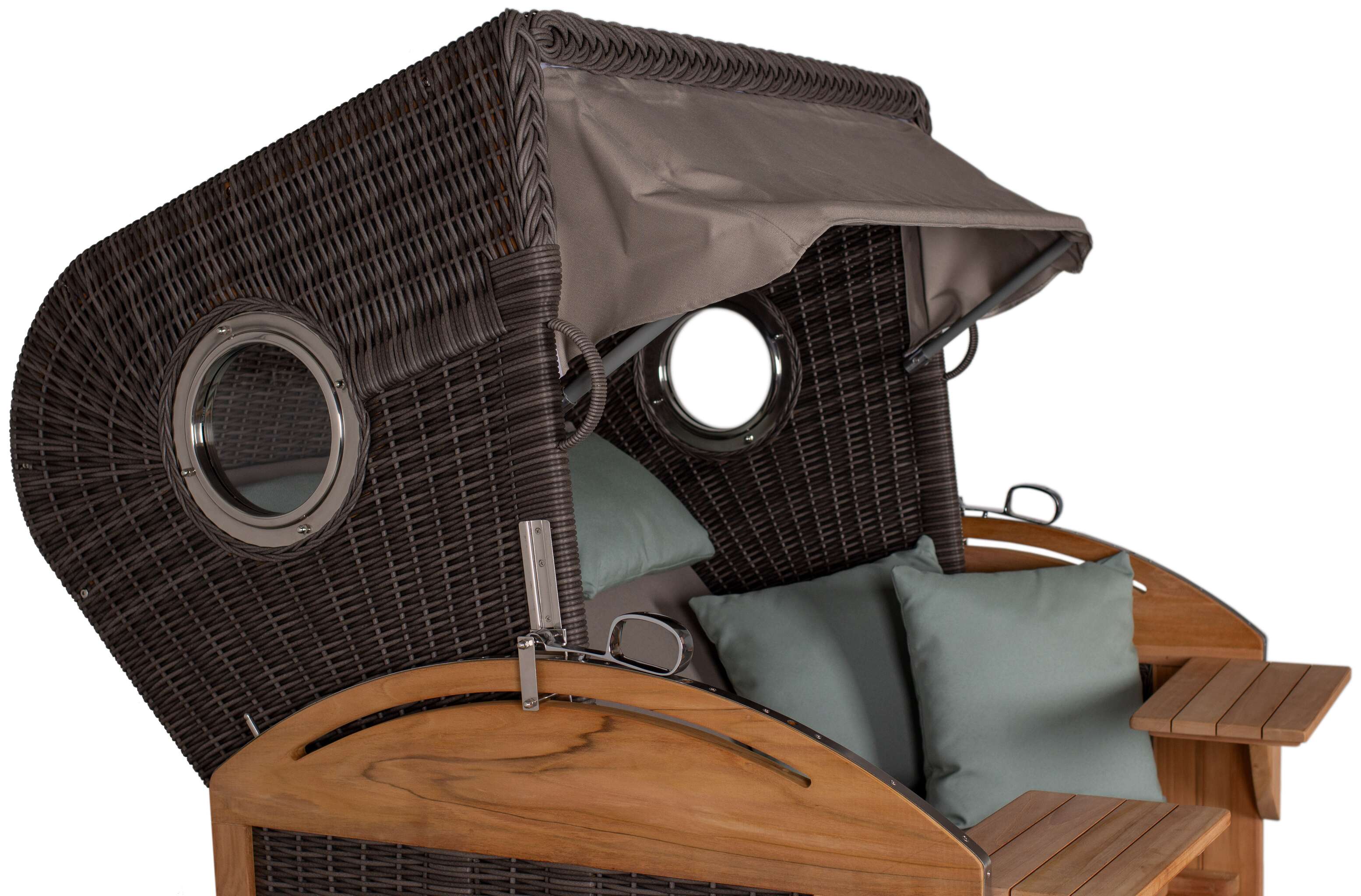 3866048324T_deVries_Talland_PE_stone_grey_Des_483 _7_