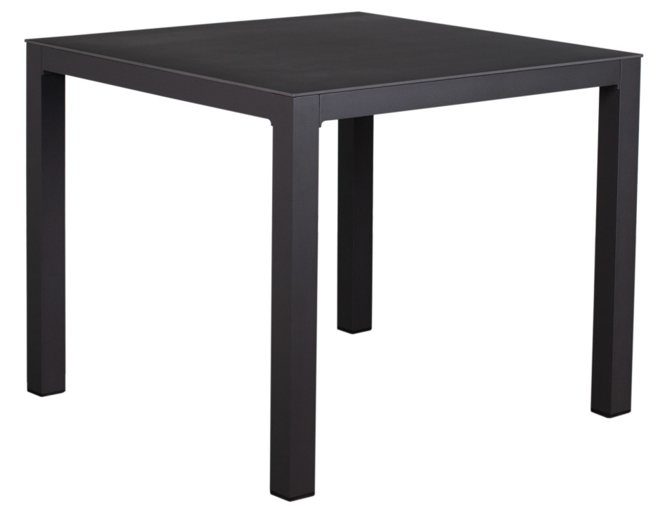 40841_Dakota_Tisch_90x90_cm_dark_grey_Freisteller