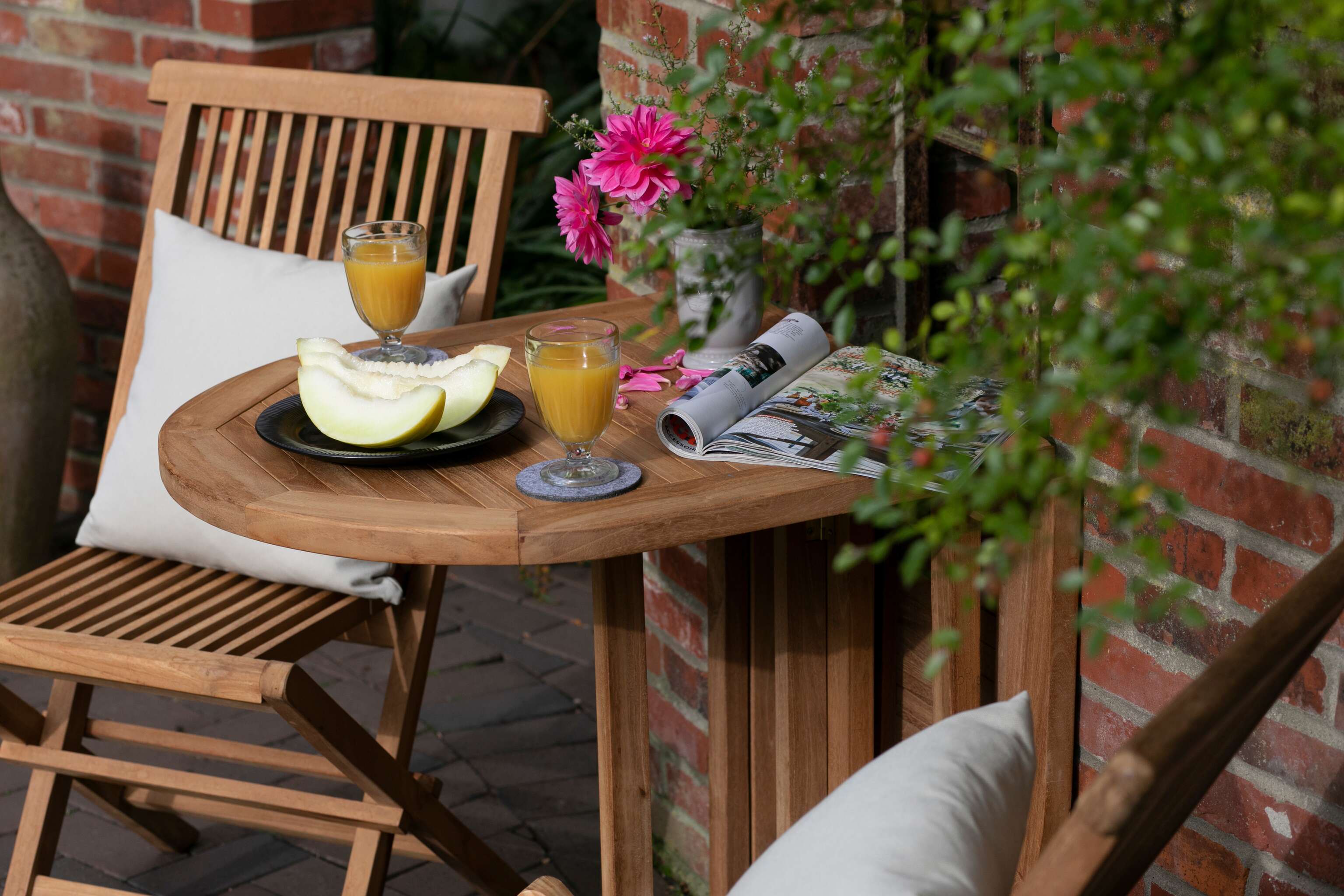 66084_62908C_Woodie_Klappstuhl_ohne_Armlehne_Balcony_Klapptisch (7)