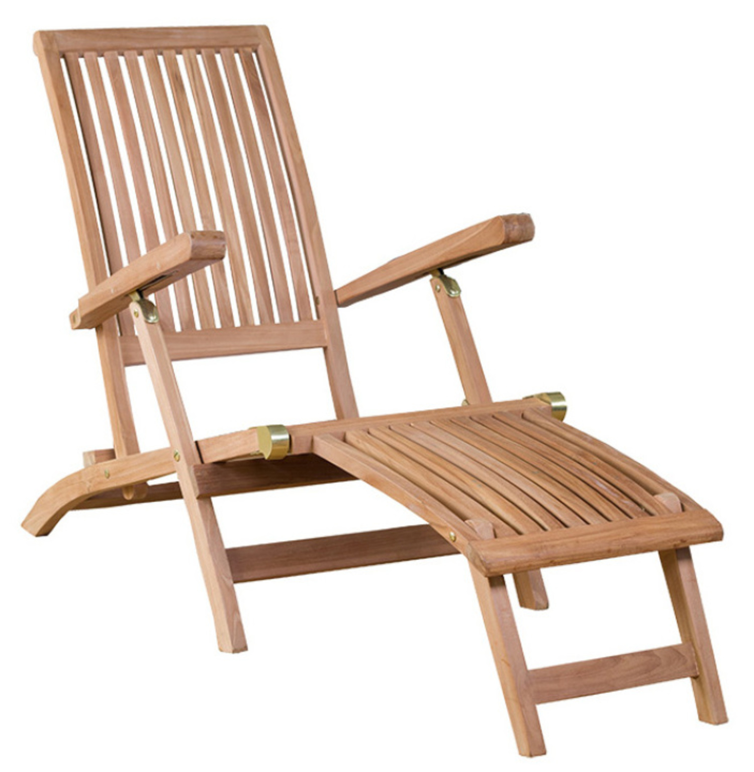 66143_Woodie_Deckchair_ohne_Auflage