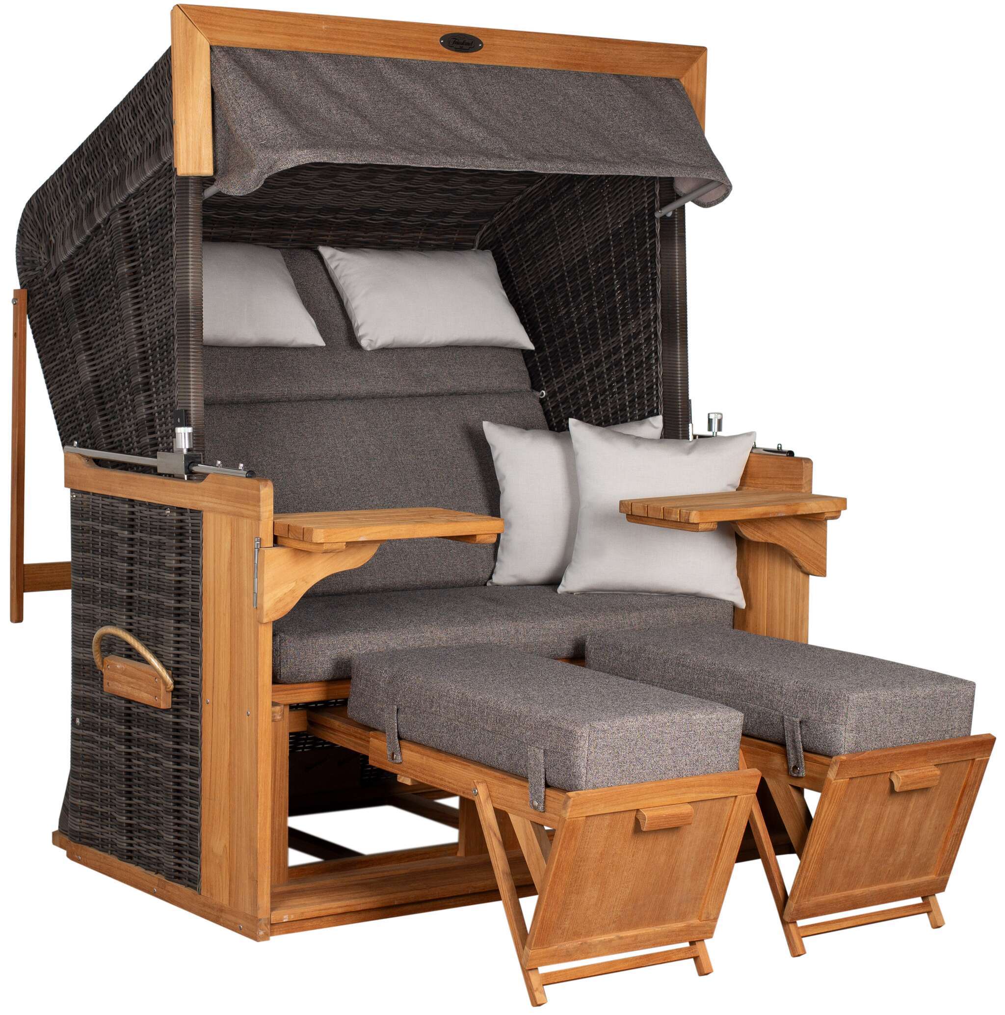 4240008T_deVries_Friesland_Sylt_XL_stone_grey_Dessin_252 _4_