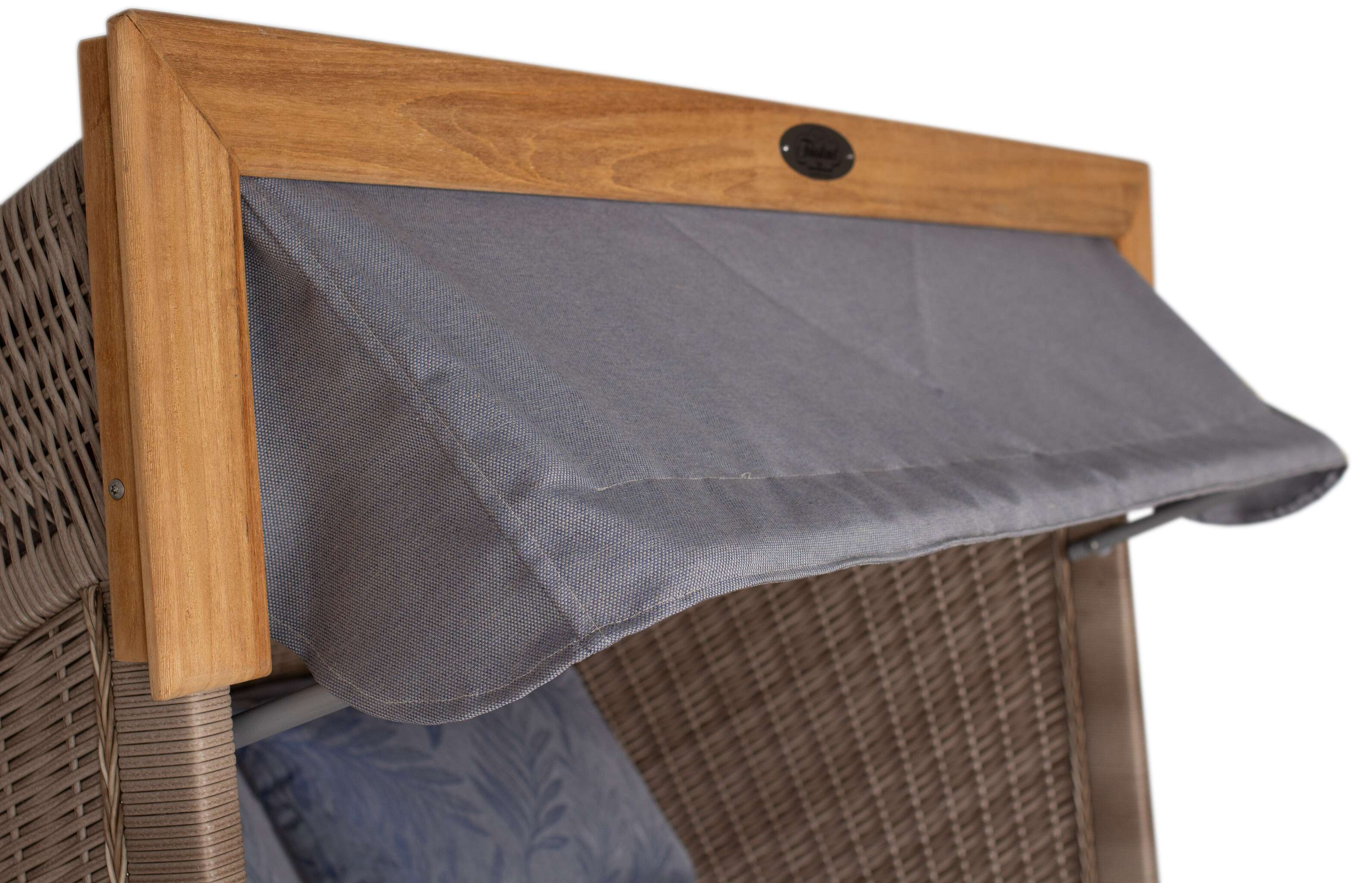 4250008T_deVries_Friesland_Sylt_XL_white_kubu_Dessin_253