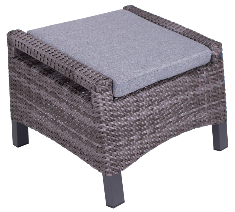 40743_Montana_Dining_Lounge_Fußhocker_8mm_dark-grey_1