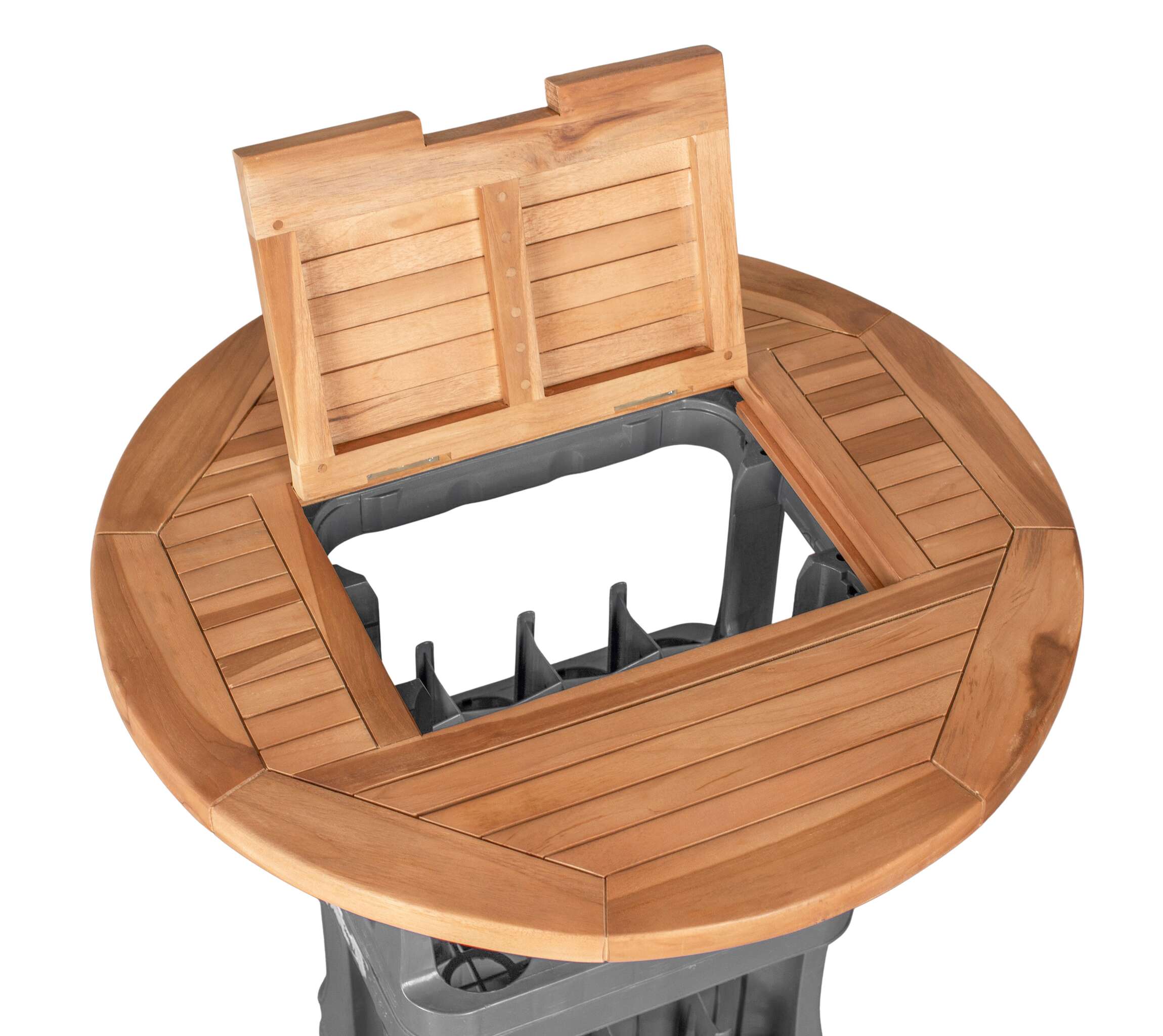 66275_Woodie_Stehtischplatte_fuer_Getraenkekisten _2_