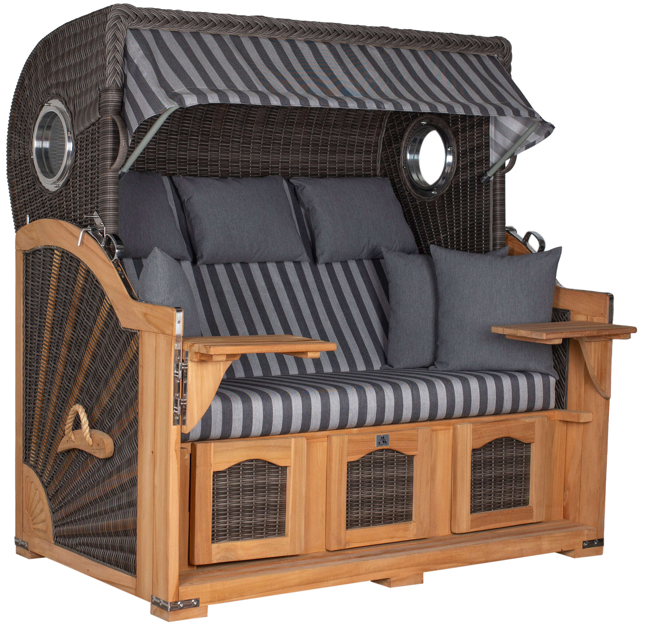 6580008T_deVries_PURE_Seemoewe_XXL_PE_stone_grey_Dessin_254