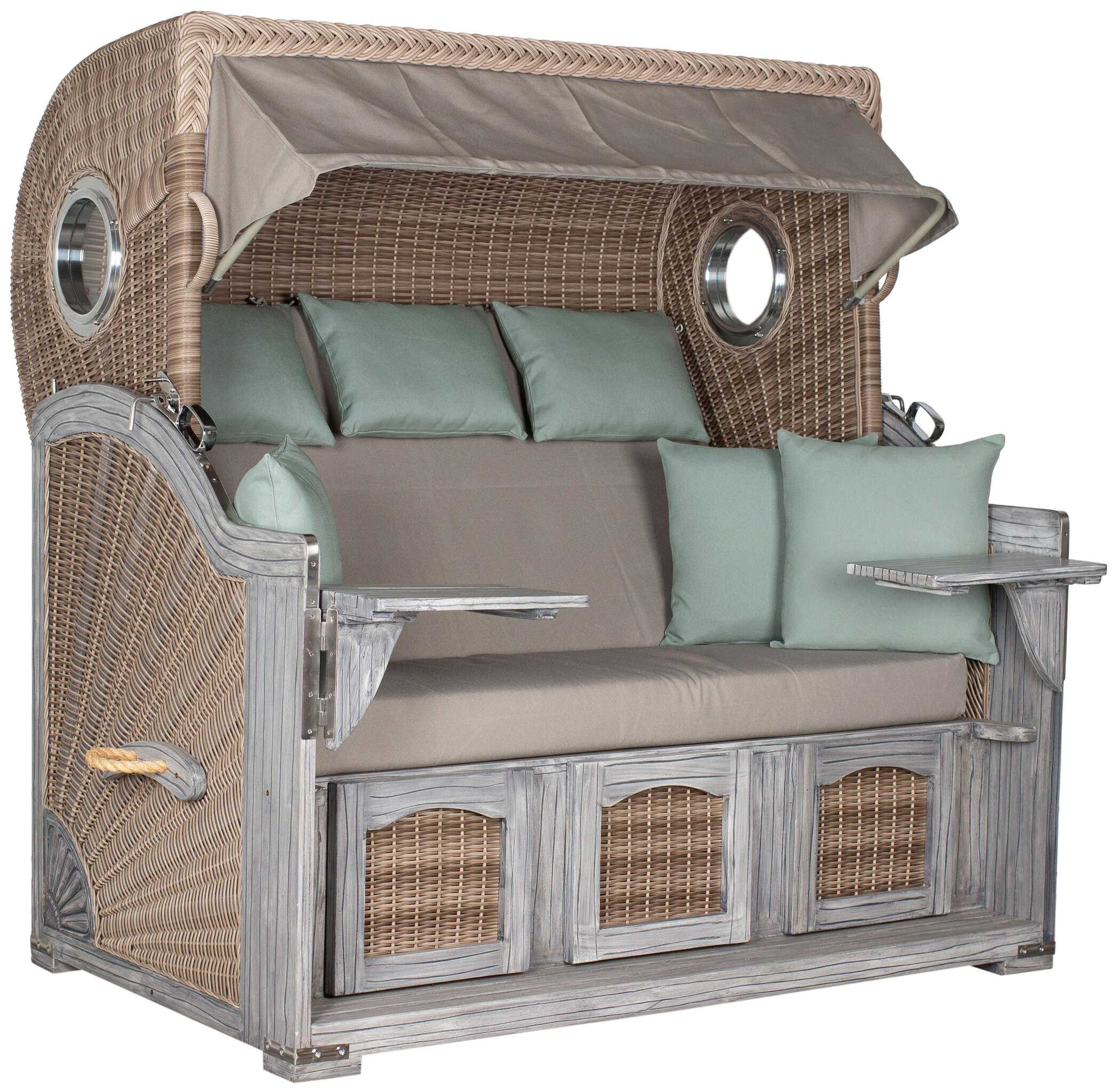 6620021M_deVries_Seemoewe_XXL_Vintage_white_kubu_Dessin_483