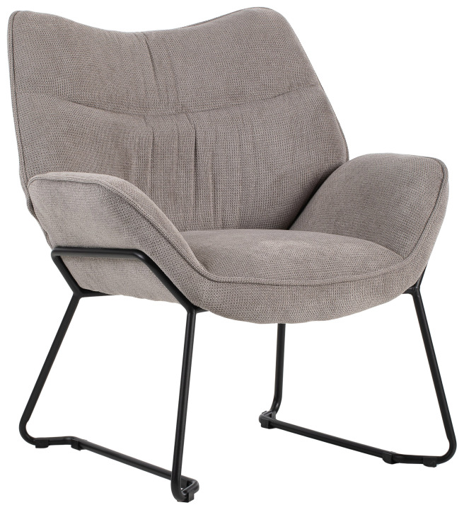 BL62045_Sessel_Aliano_light_grey