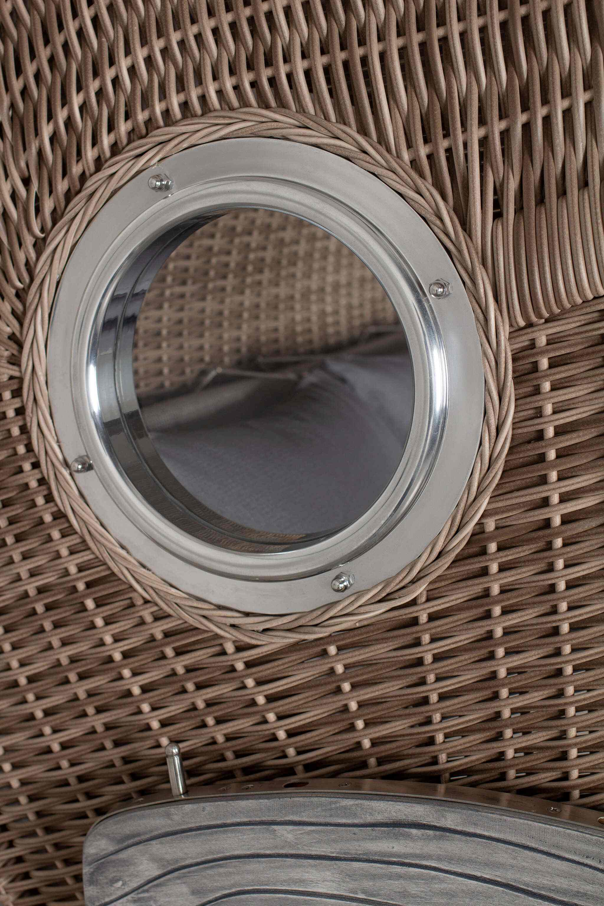 6620021M_deVries_Seemoewe_XXL_Vintage_white_kubu_Dessin_251 _2_