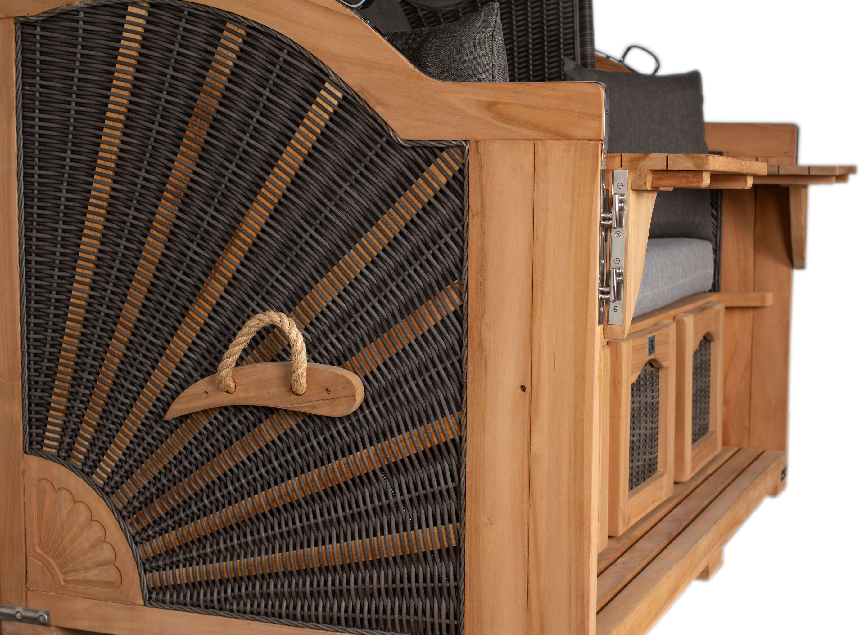 6580008T_deVries_PURE_Seemoewe_XXL_PE_stone_grey_Dessin_466 _5_