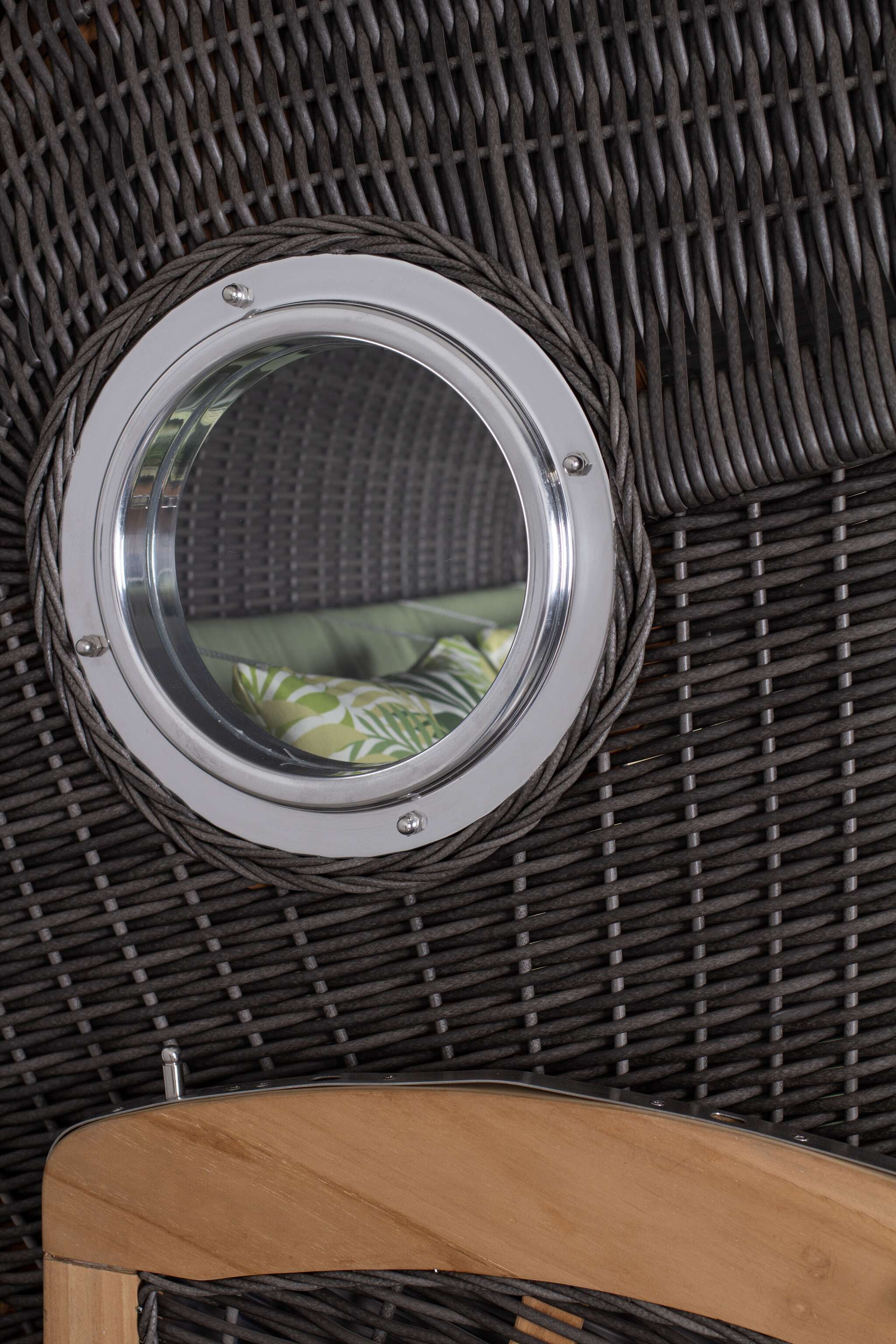 6570008T_6560008T_6580008T_6550008T_Seemoewe_XL_L_XXL_S_stone_grey_Dessin_242 _3_