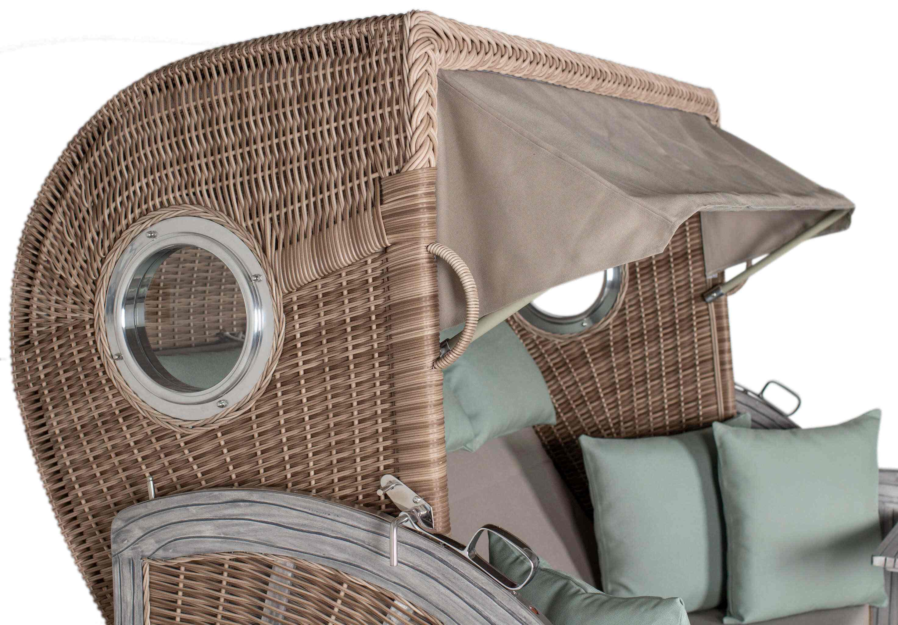 6620021M_deVries_Seemoewe_XXL_Vintage_white_kubu_Dessin_483 _5_