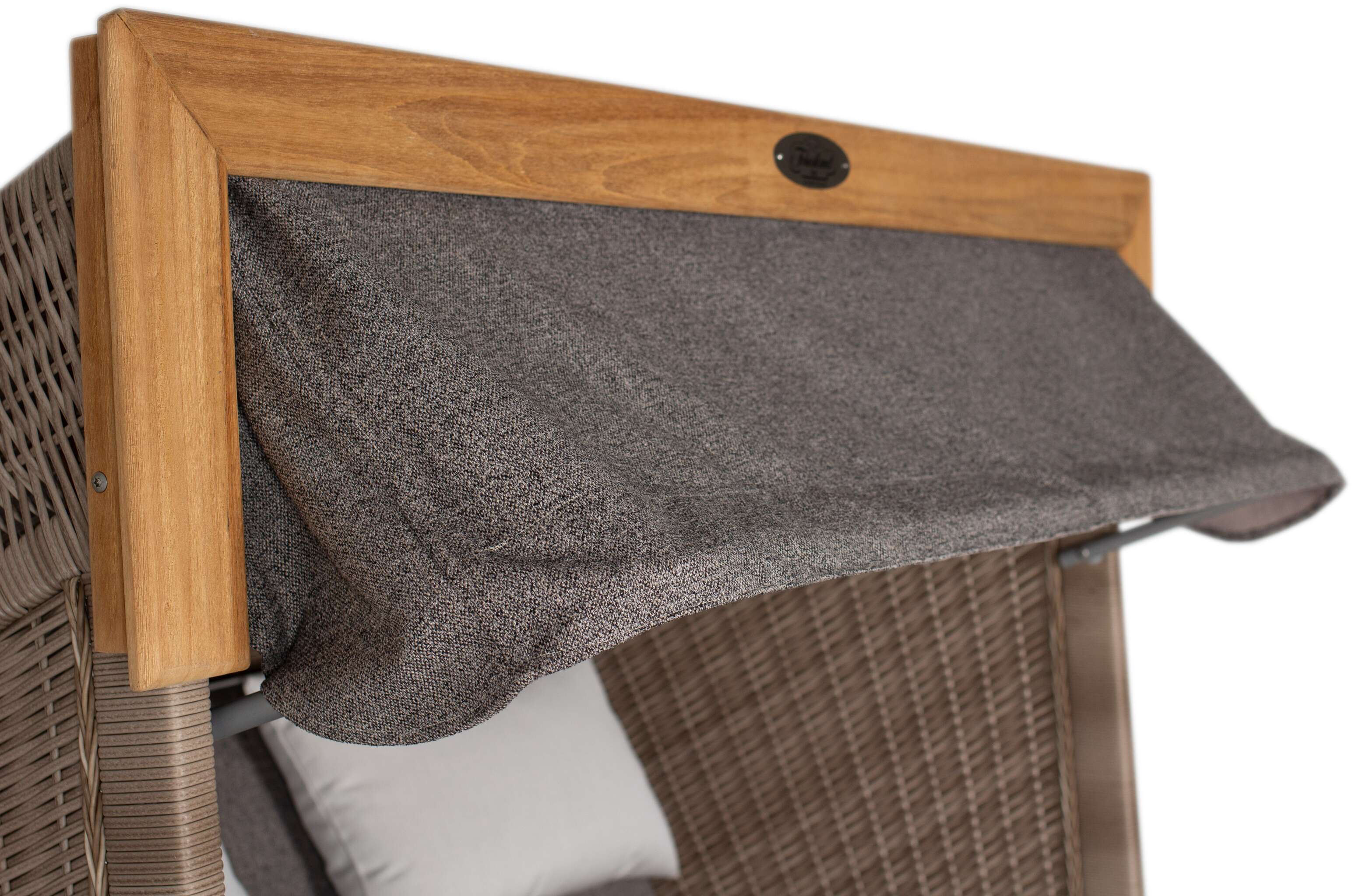 4250008T_deVries_Friesland_Sylt_XL_white_kubu_Dessin_252 _1_