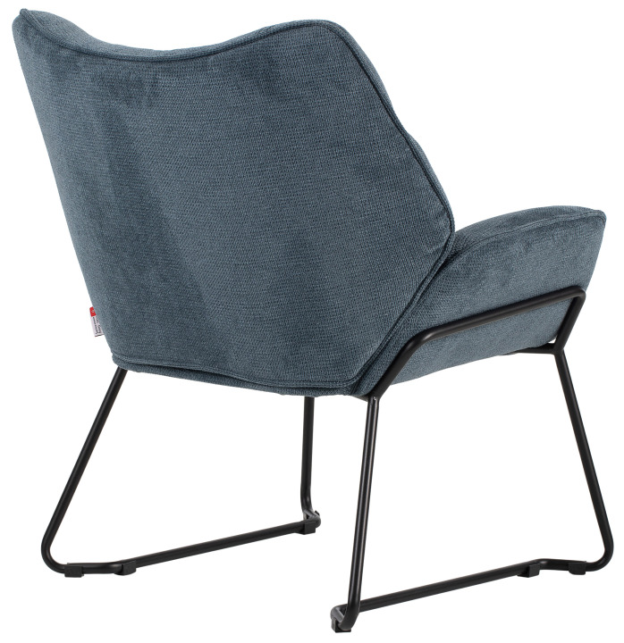 BL62043_Sessel_Aliano_blau _3_
