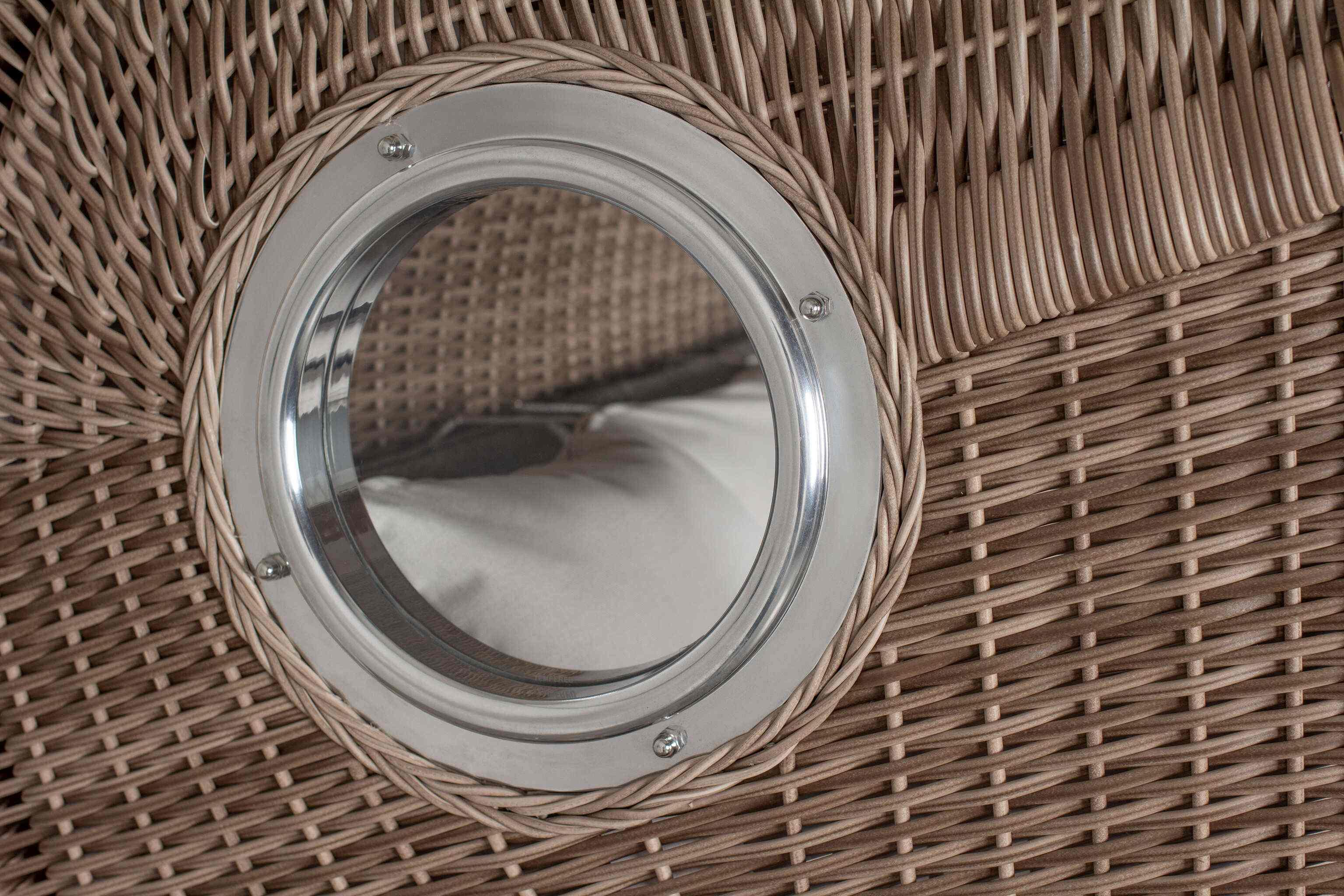 6620021M_deVries_Seemoewe_XXL_Vintage_white_kubu_Dessin_252 _5_