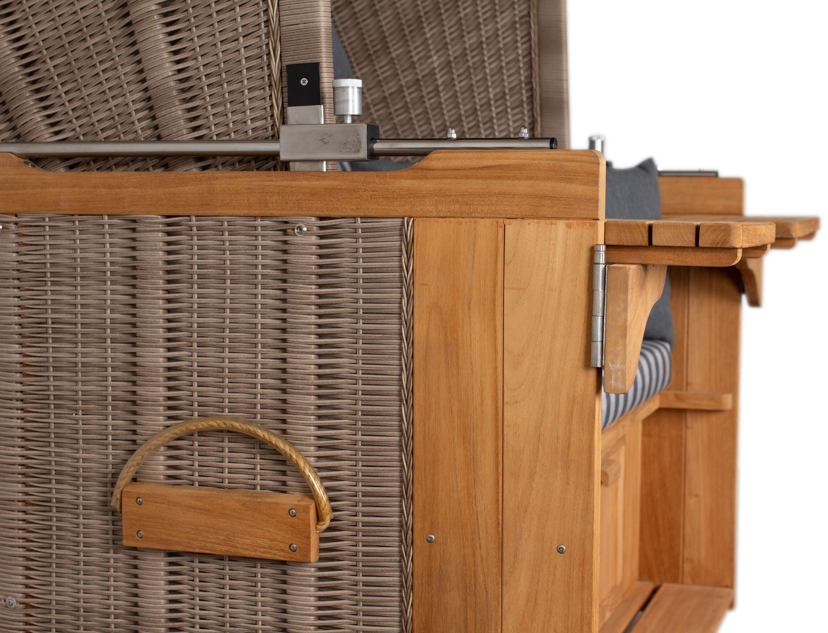 4250008T_deVries_Friesland_Sylt_XL_white_kubu_Dessin_254 _3_