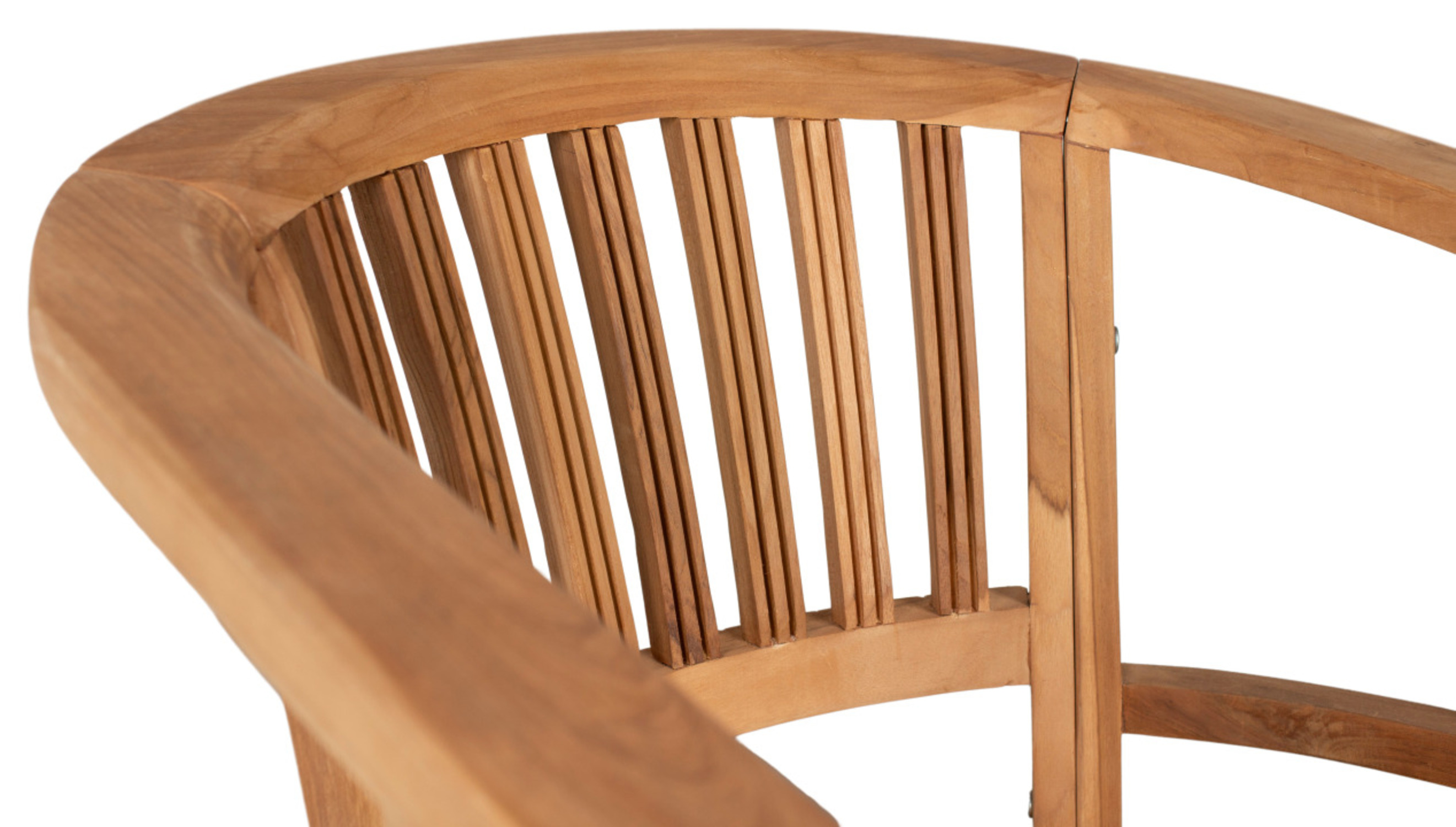 Woodie Sessel Kavala