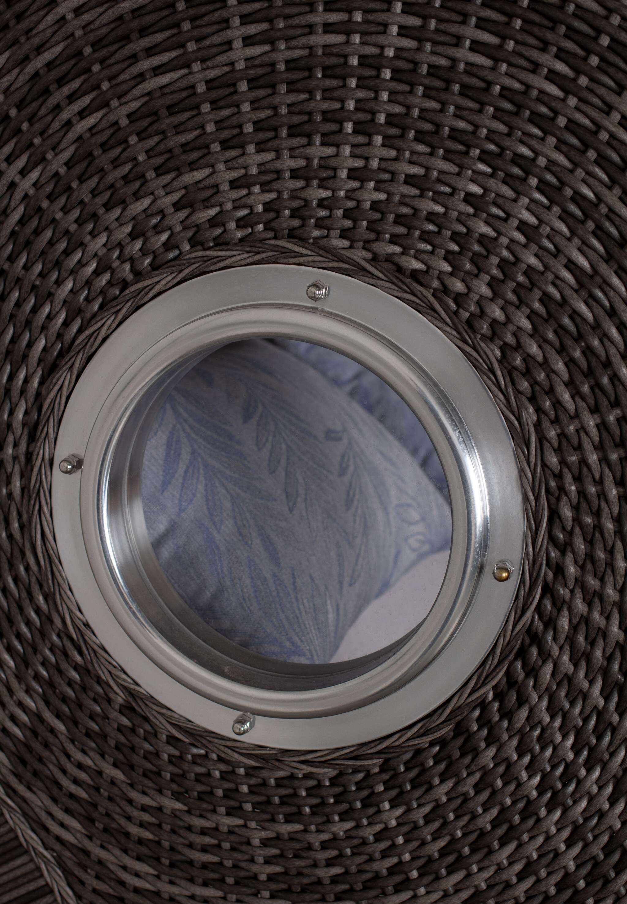 6420008T_deVries_Sailor_XL_PE_stone_grey_Des_253 _3_