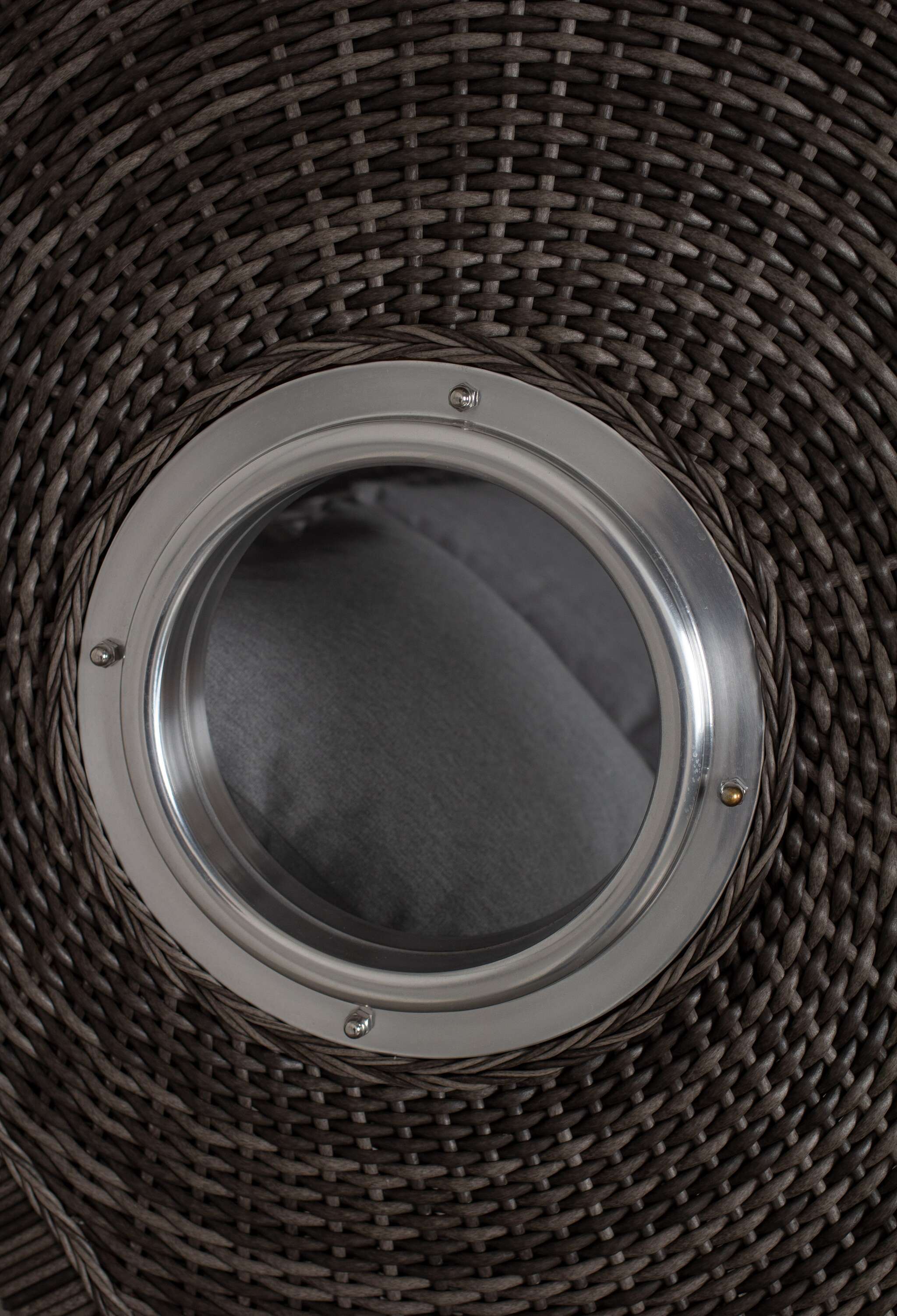 6420008T_deVries_Sailor_XL_PE_stone_grey_Des_254 _3_