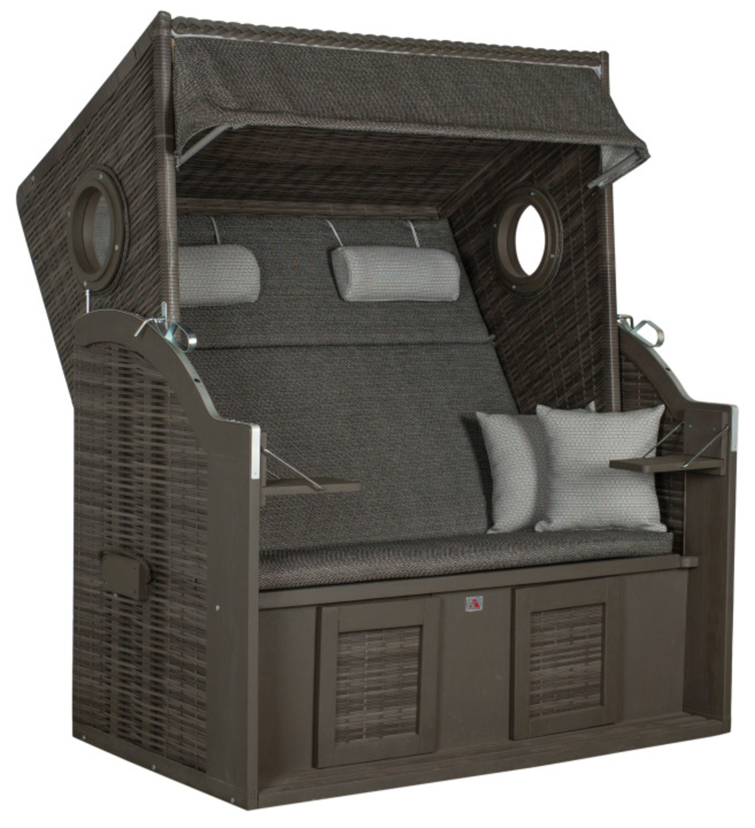 317155145P_Wave_XL_PE_grey_Des_514