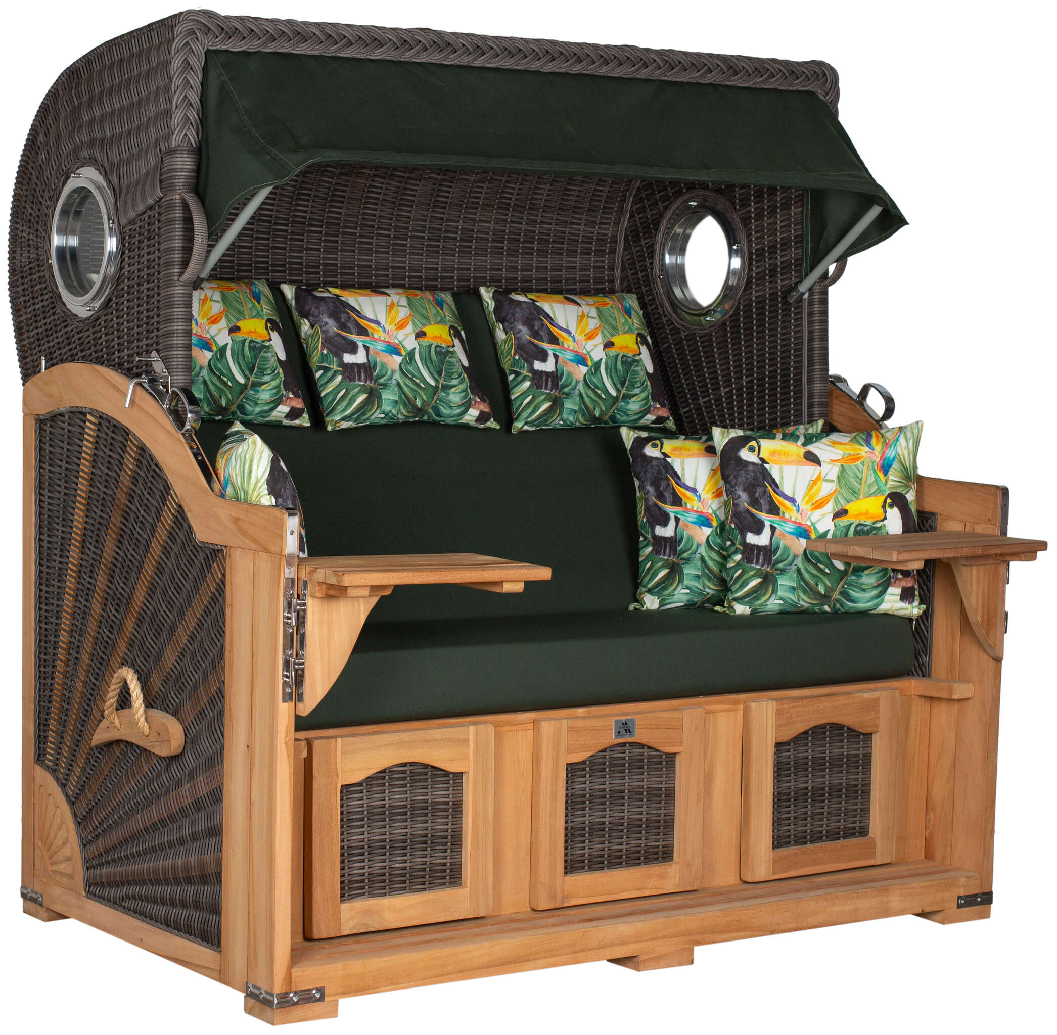 6580008T_deVries_PURE_Seemoewe_XXL_PE_stone_grey_Dessin_244