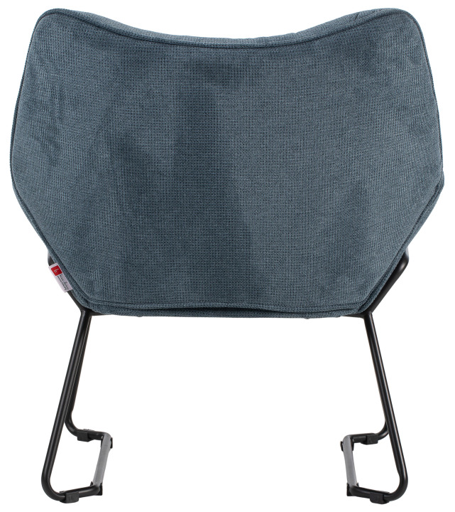BL62043_Sessel_Aliano_blau _4_