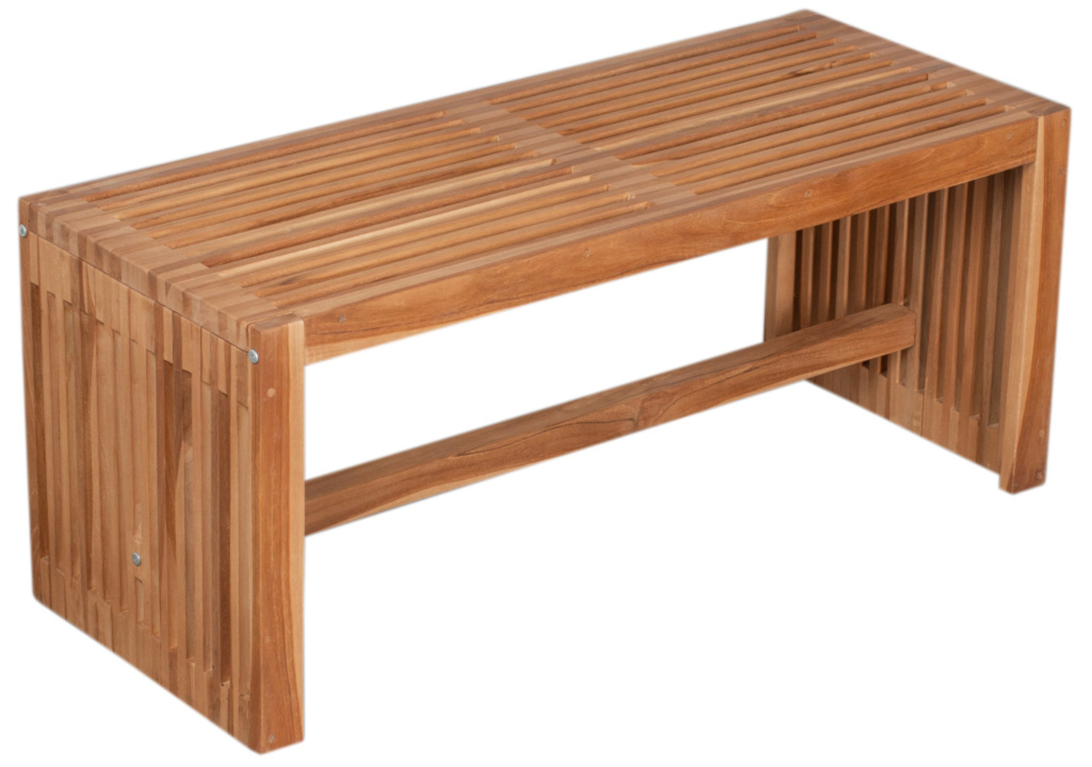 66293_Woodie_Bank_Lamelle_100cm _4_