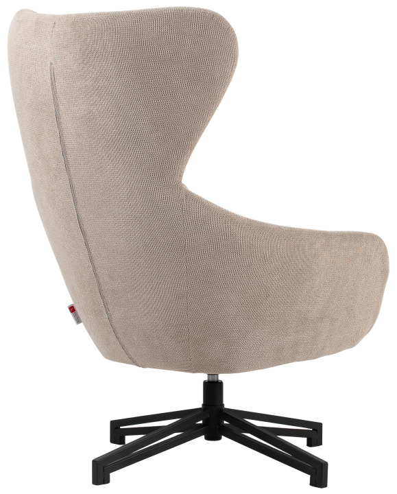 BL62037_Sessel_Marconia_beige_drehbar _3_